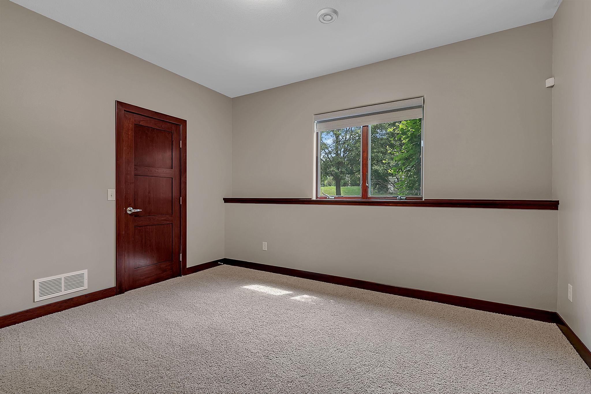 3600 21st Avenue S Property Photo 27
