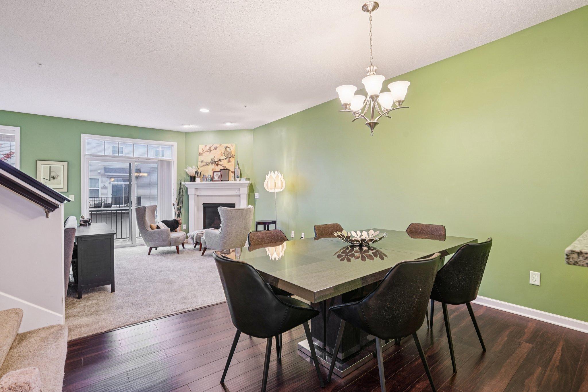 5125 95th Way N Property Photo 10