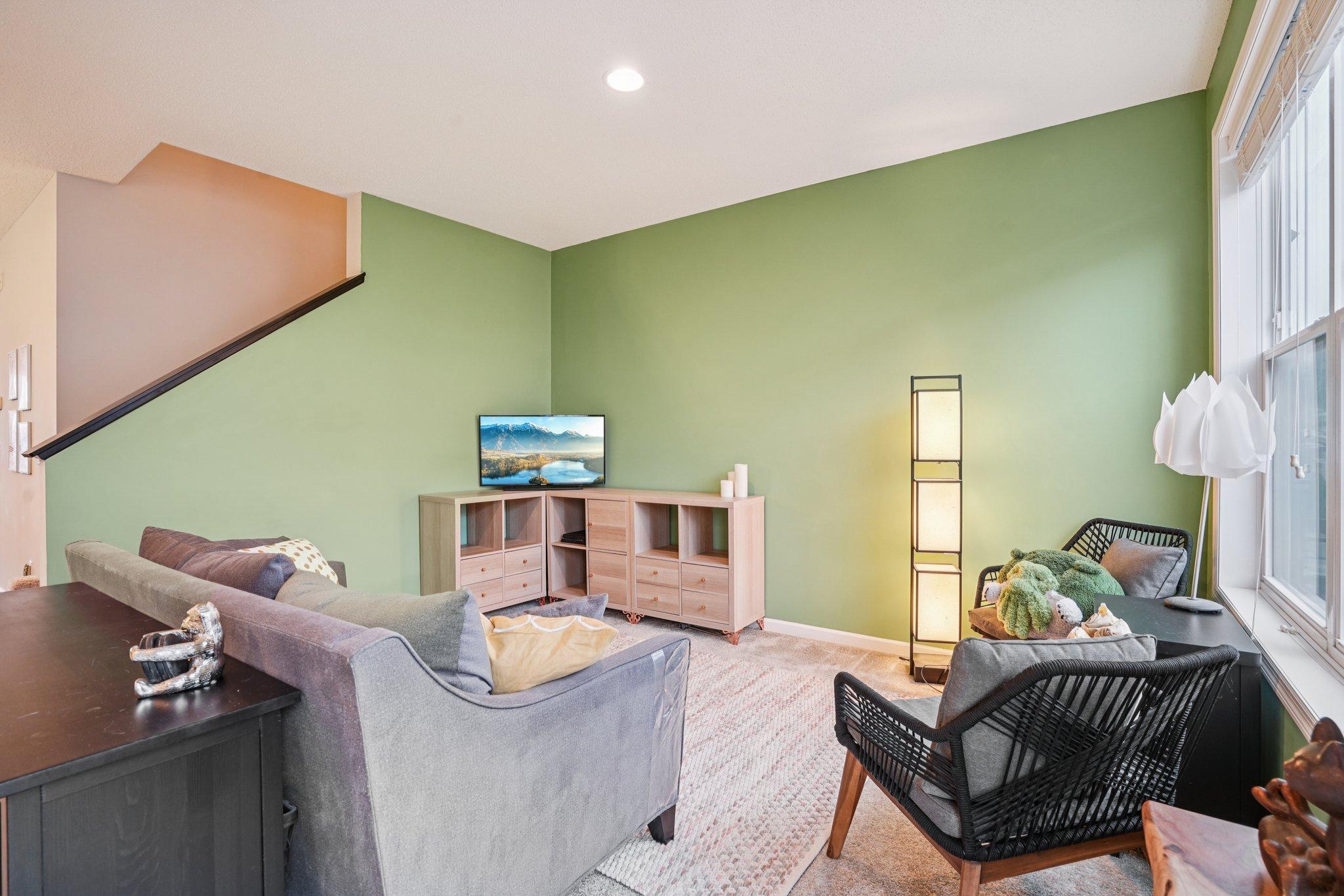 5125 95th Way N Property Photo 16
