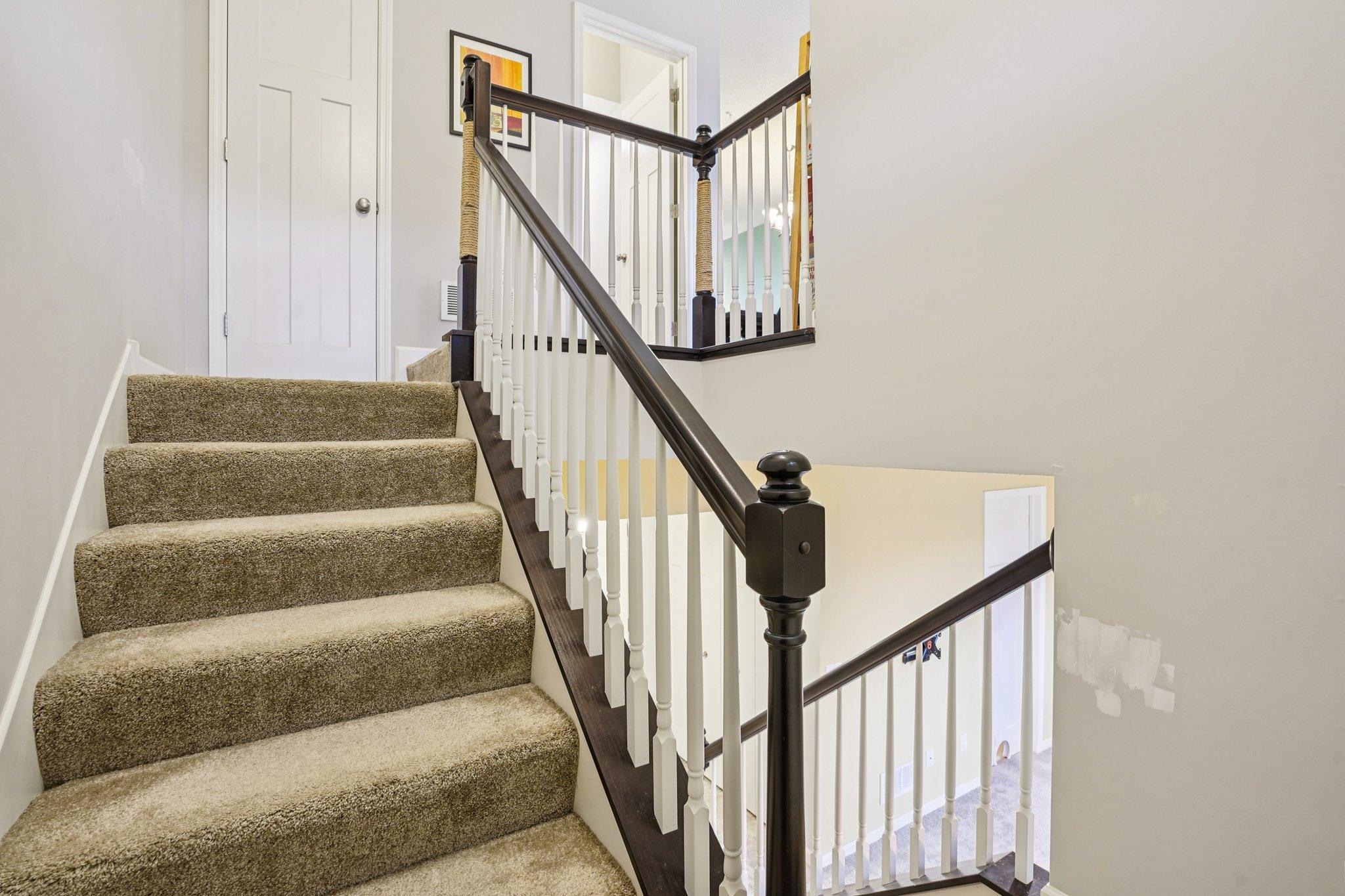 5125 95th Way N Property Photo 18