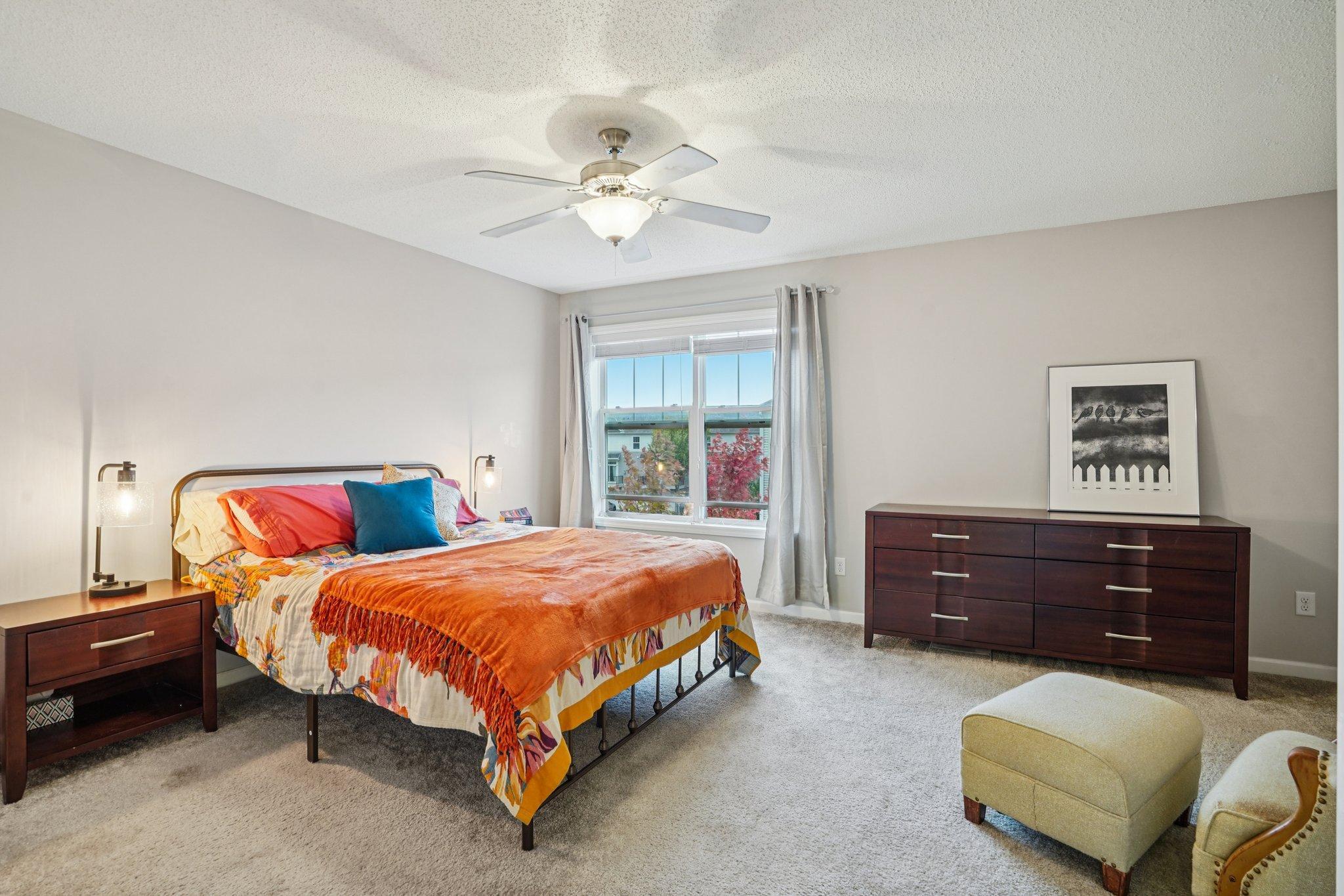 5125 95th Way N Property Photo 19