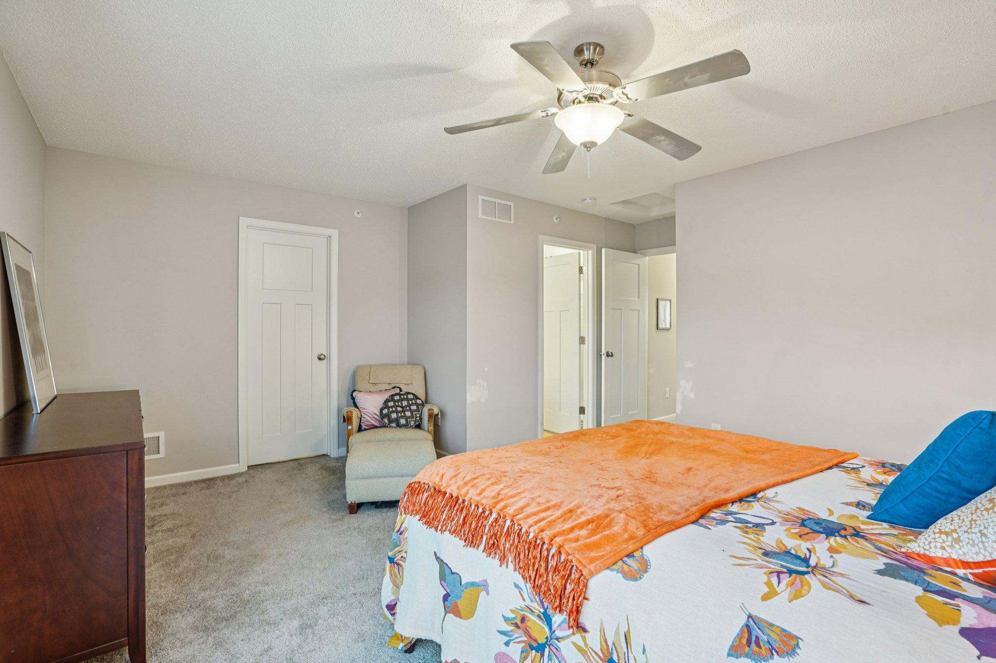 5125 95th Way N Property Photo 22