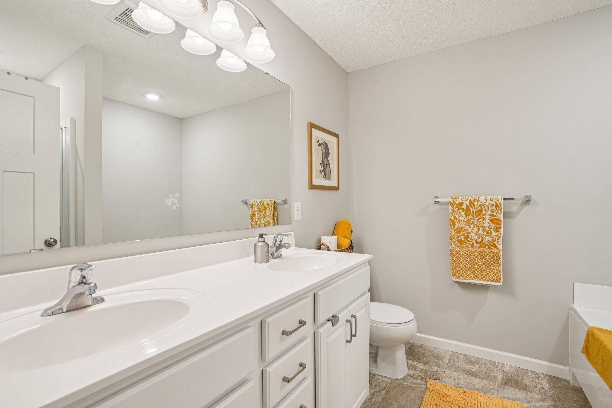 5125 95th Way N Property Photo 23