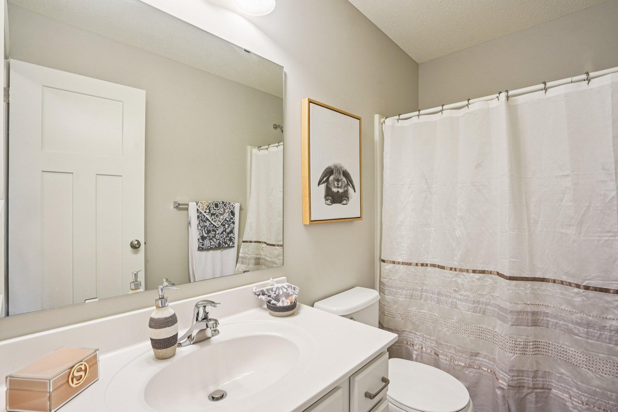 5125 95th Way N Property Photo 26