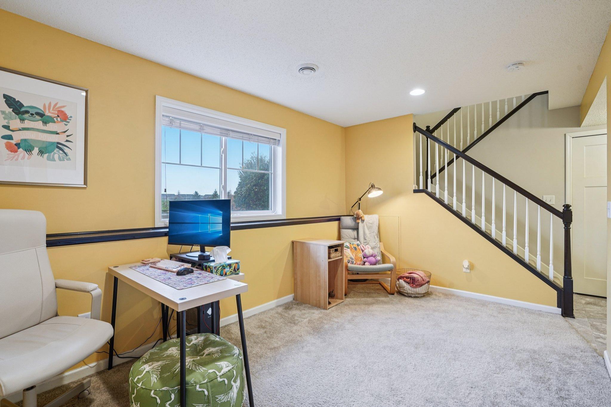 5125 95th Way N Property Photo 29