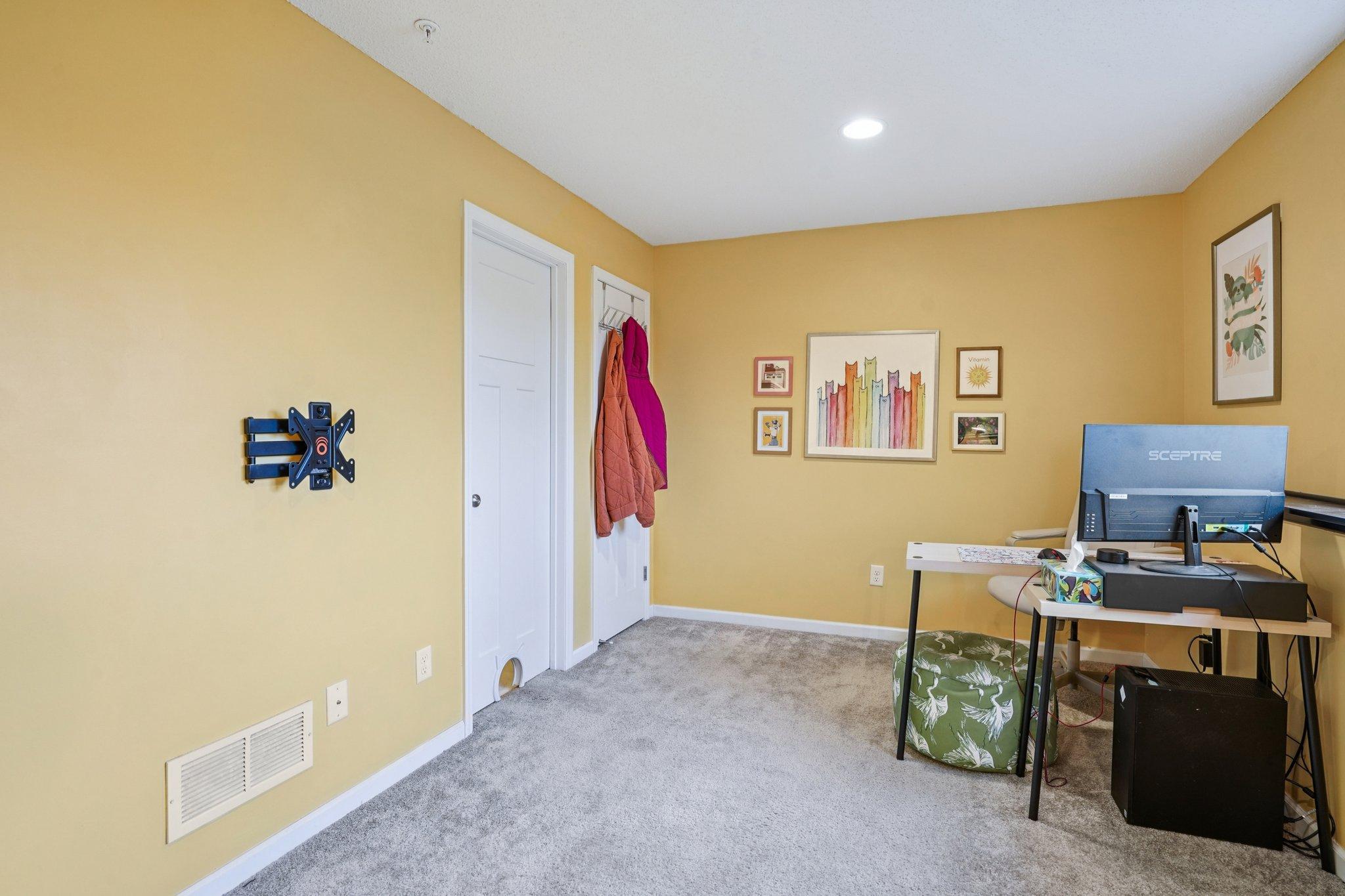 5125 95th Way N Property Photo 32