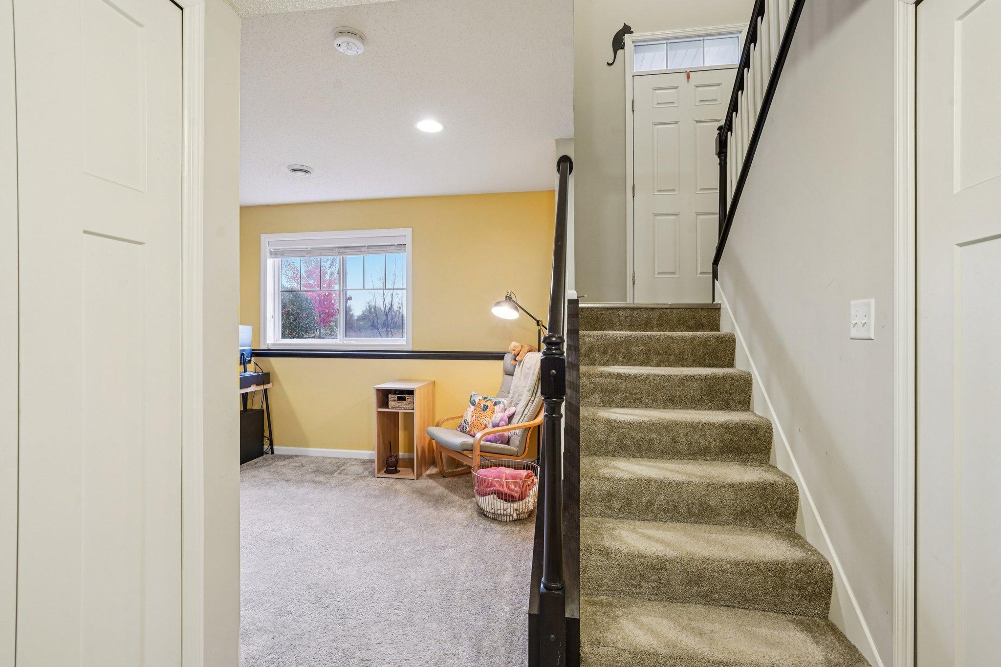 5125 95th Way N Property Photo 33