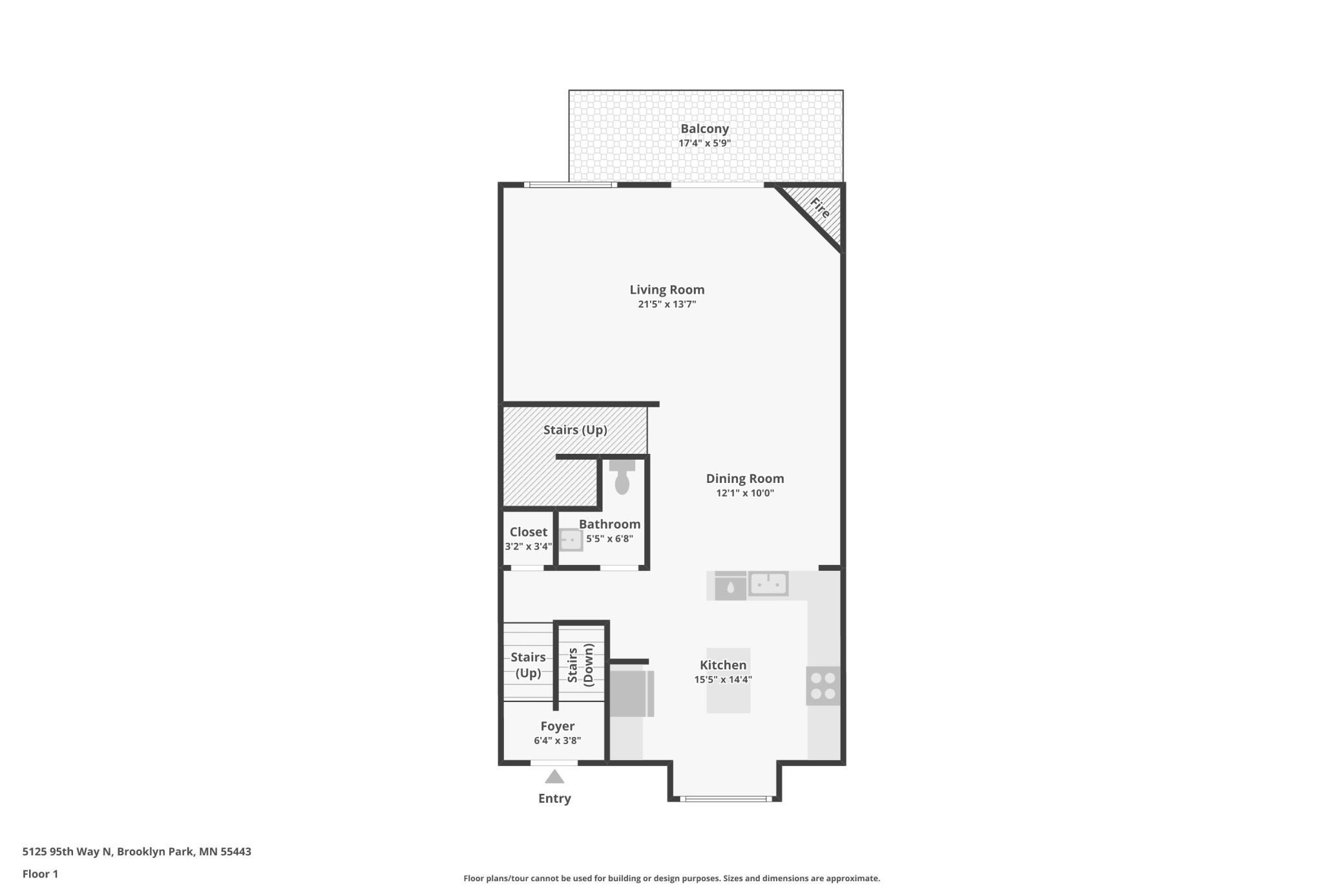5125 95th Way N Property Photo 42