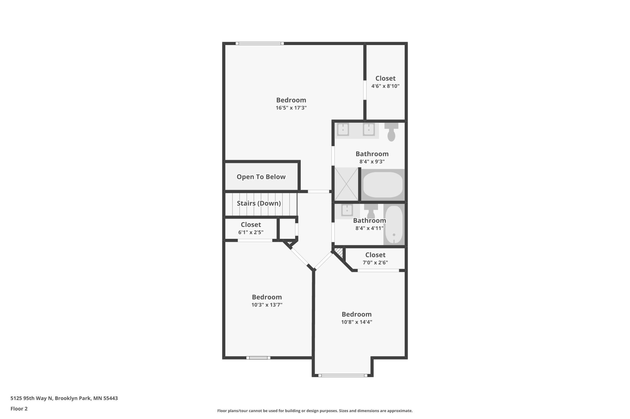 5125 95th Way N Property Photo 44