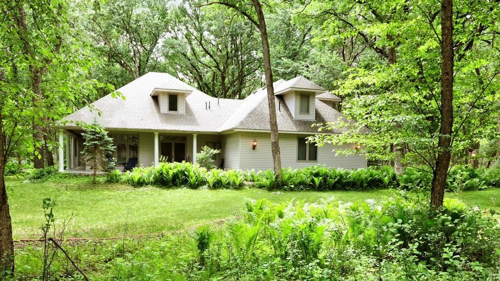 17 Baillon Lane Property Photo 1