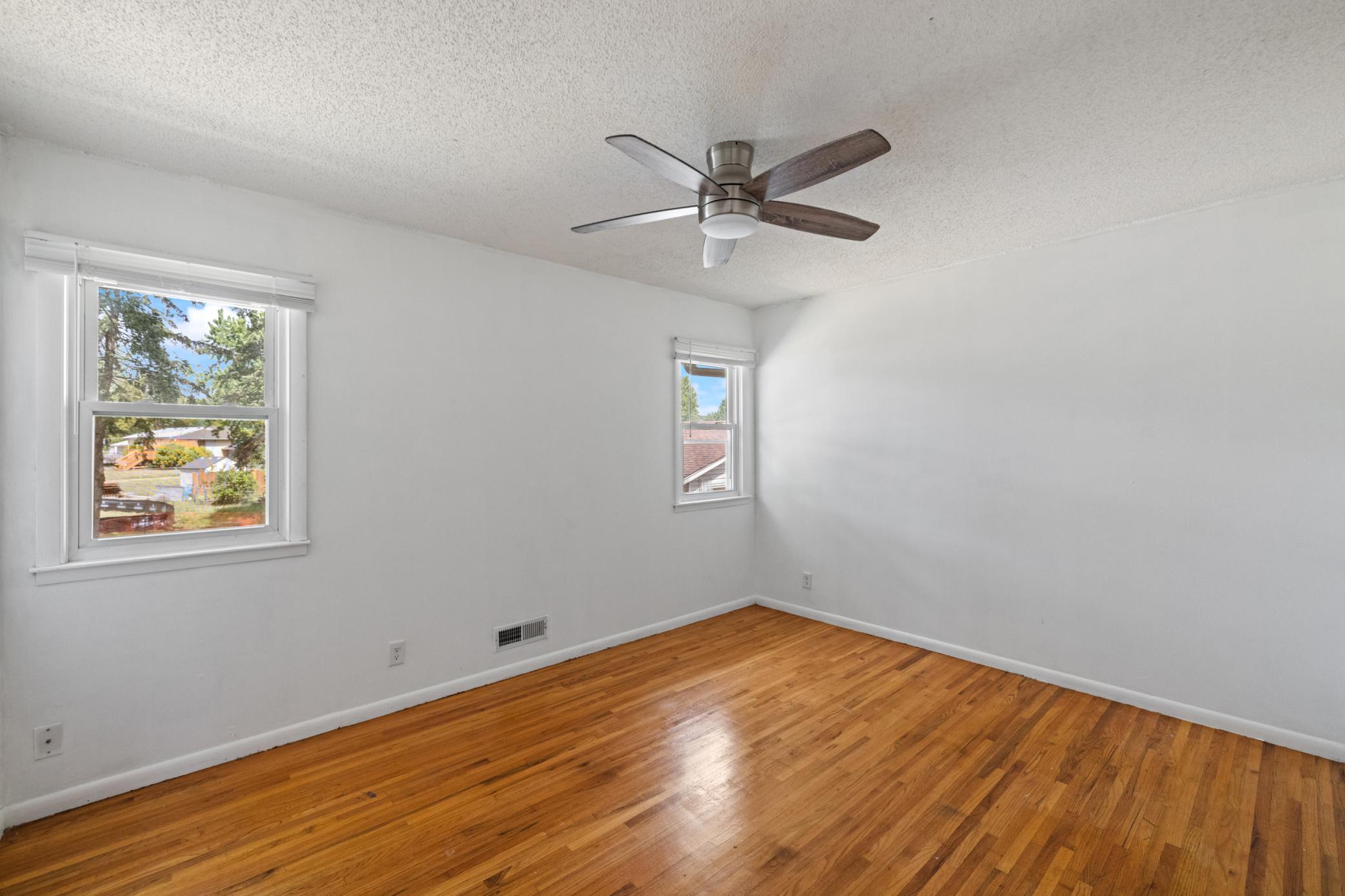 893 Whitney Drive Property Photo 13