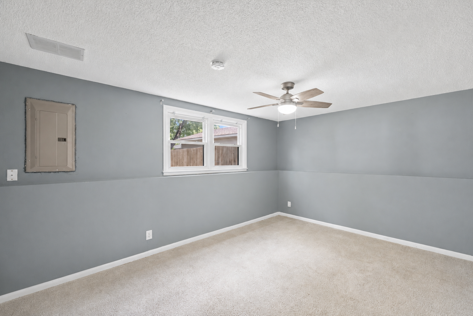 893 Whitney Drive Property Photo 15