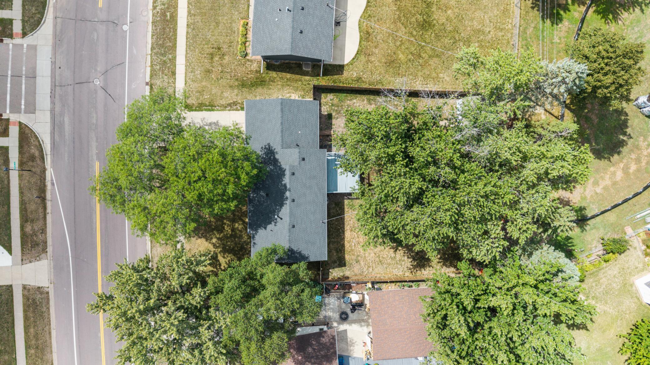 893 Whitney Drive Property Photo 20
