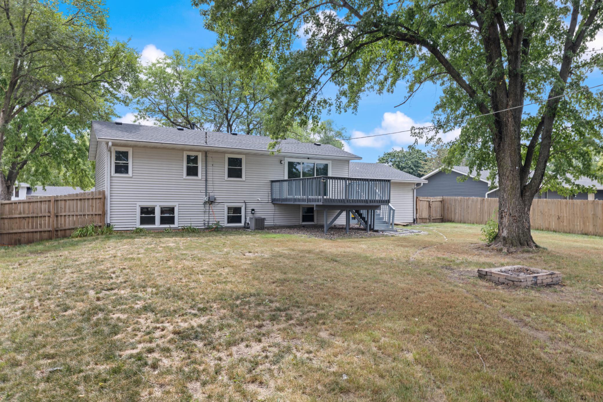 893 Whitney Drive Property Photo 22