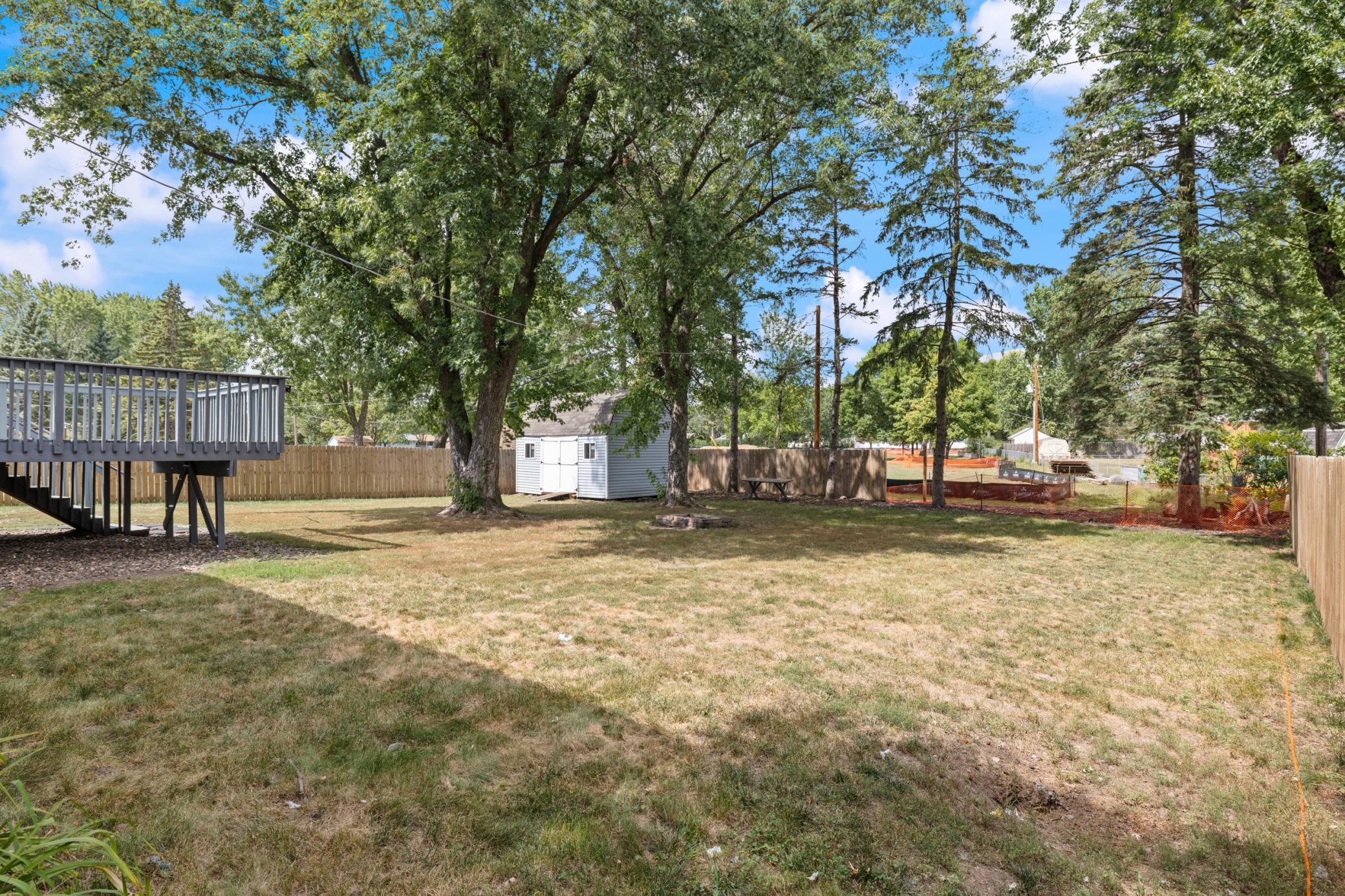 893 Whitney Drive Property Photo 23