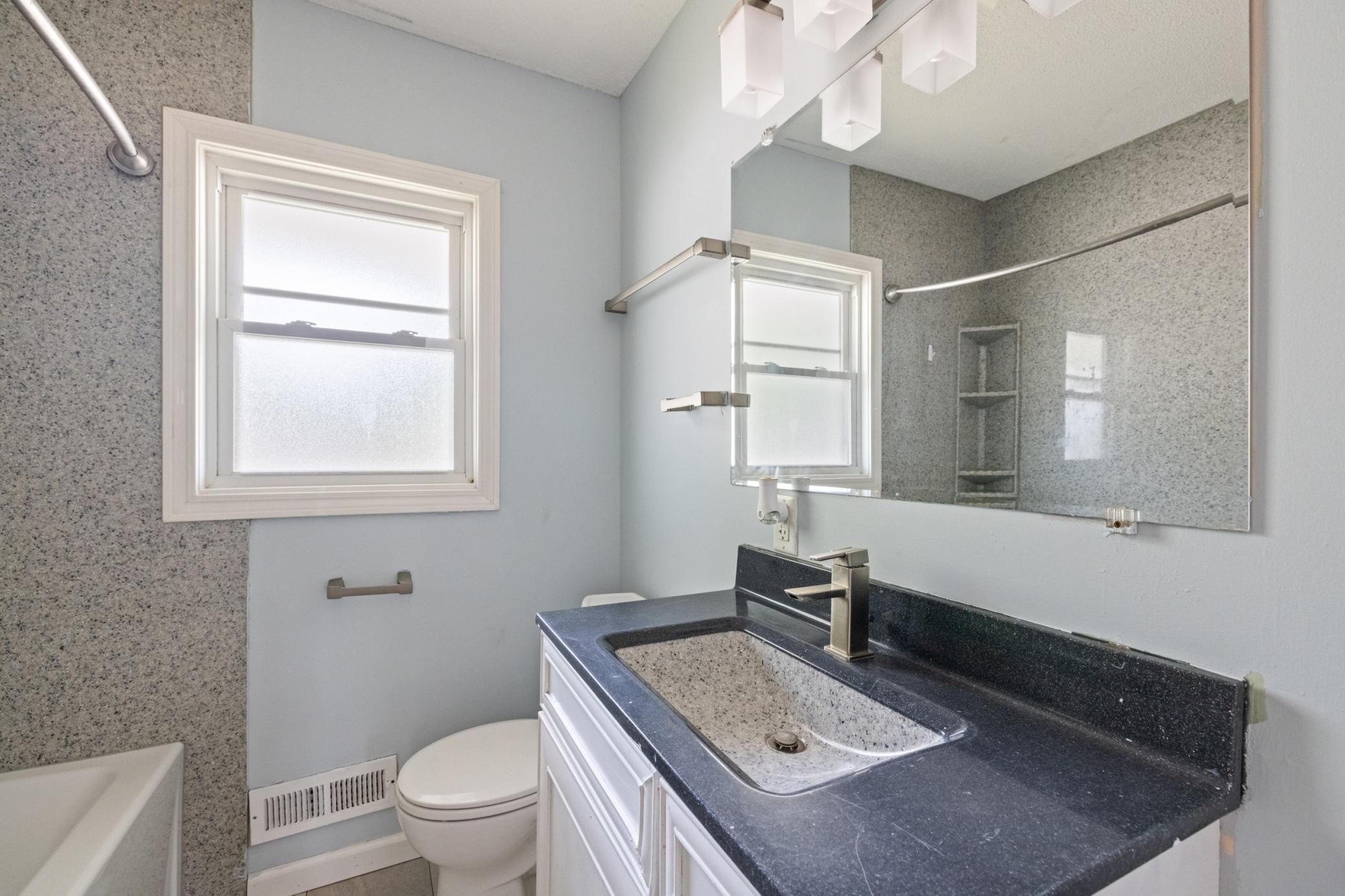 893 Whitney Drive Property Photo 24