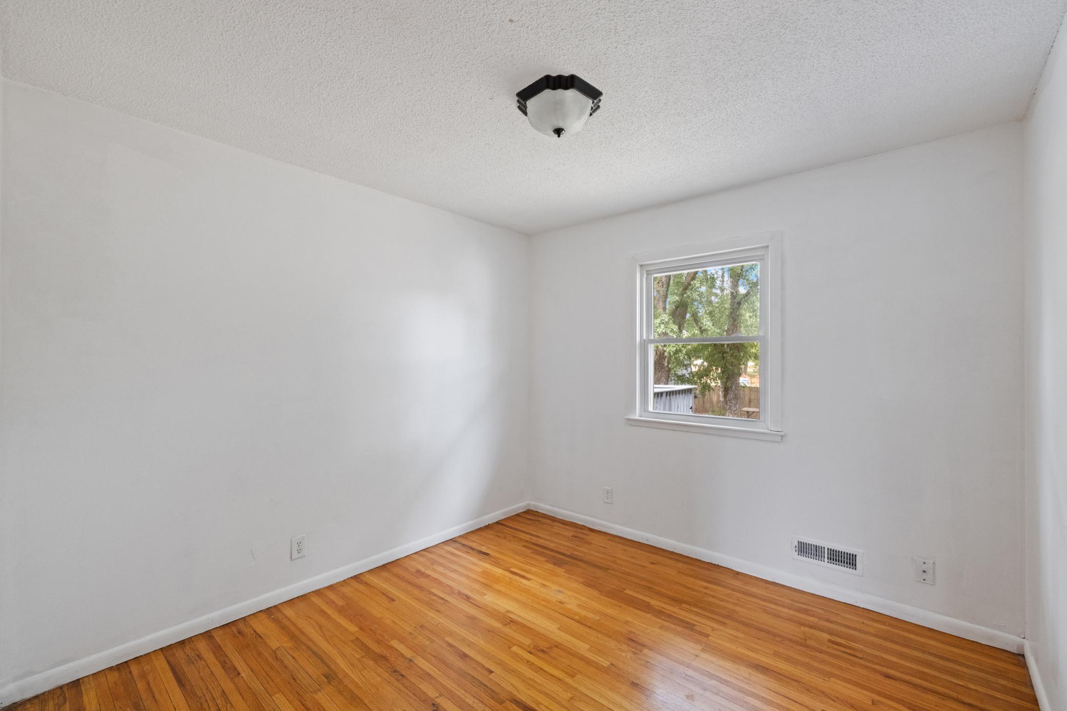 893 Whitney Drive Property Photo 26