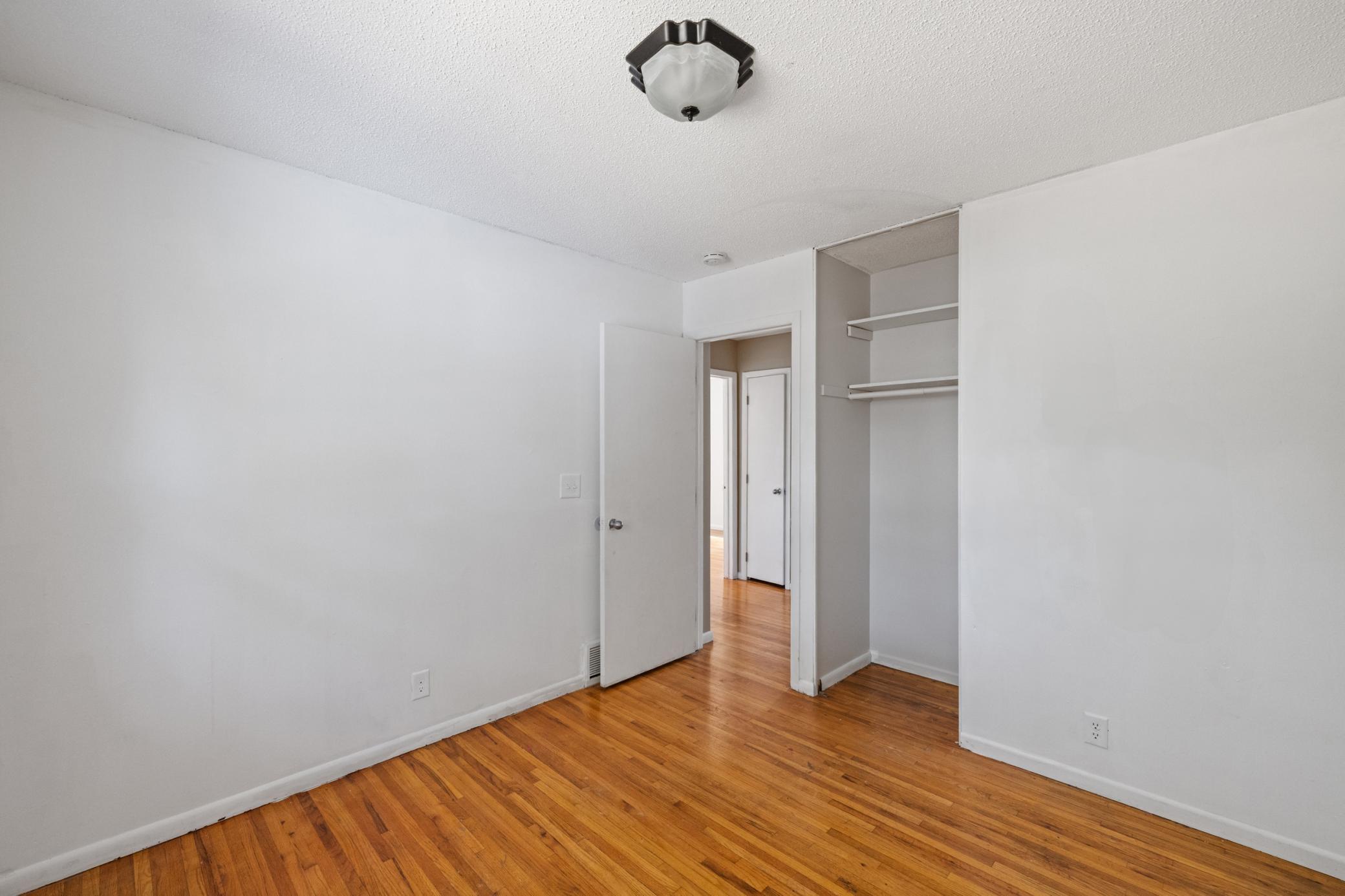 893 Whitney Drive Property Photo 28