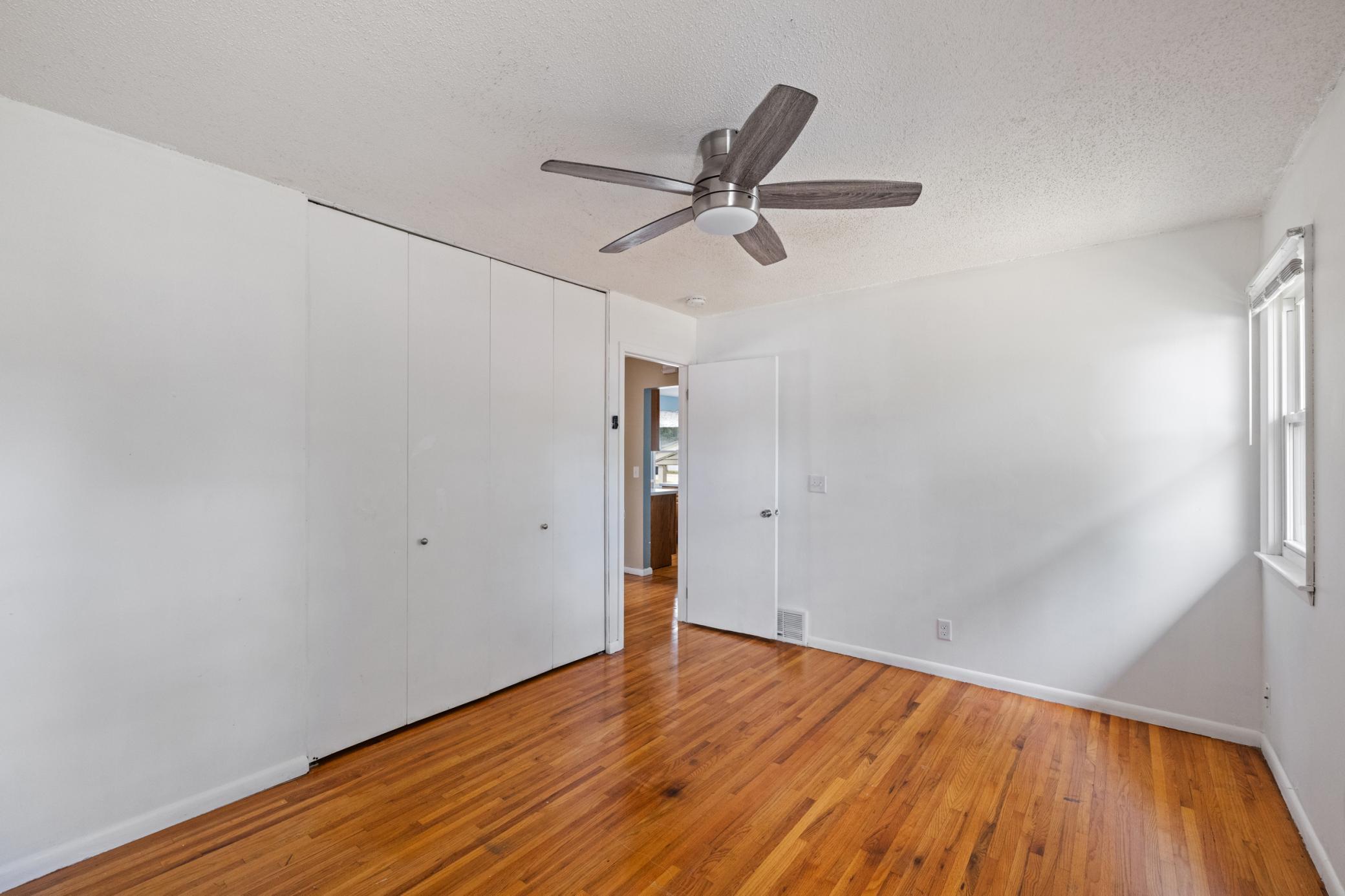 893 Whitney Drive Property Photo 29