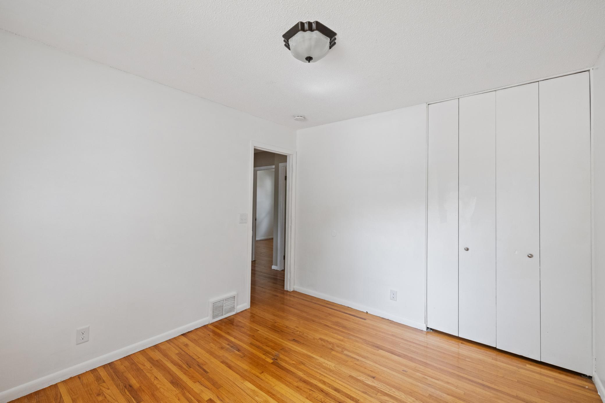 893 Whitney Drive Property Photo 30