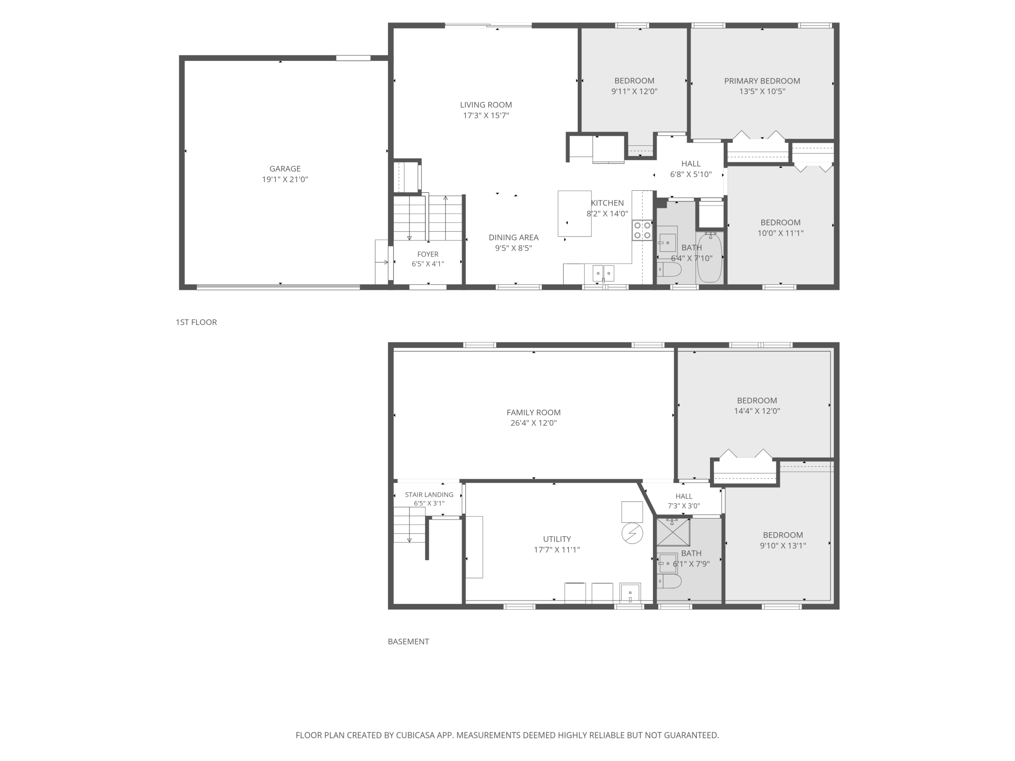 893 Whitney Drive Property Photo 32