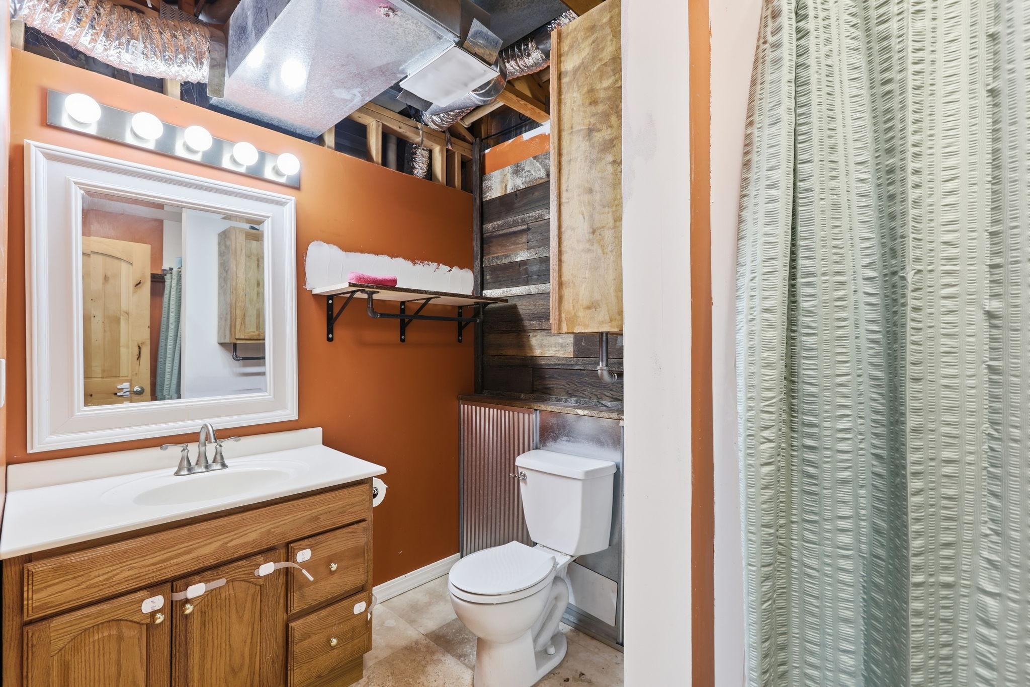 1401 3rd Street S Property Photo 10