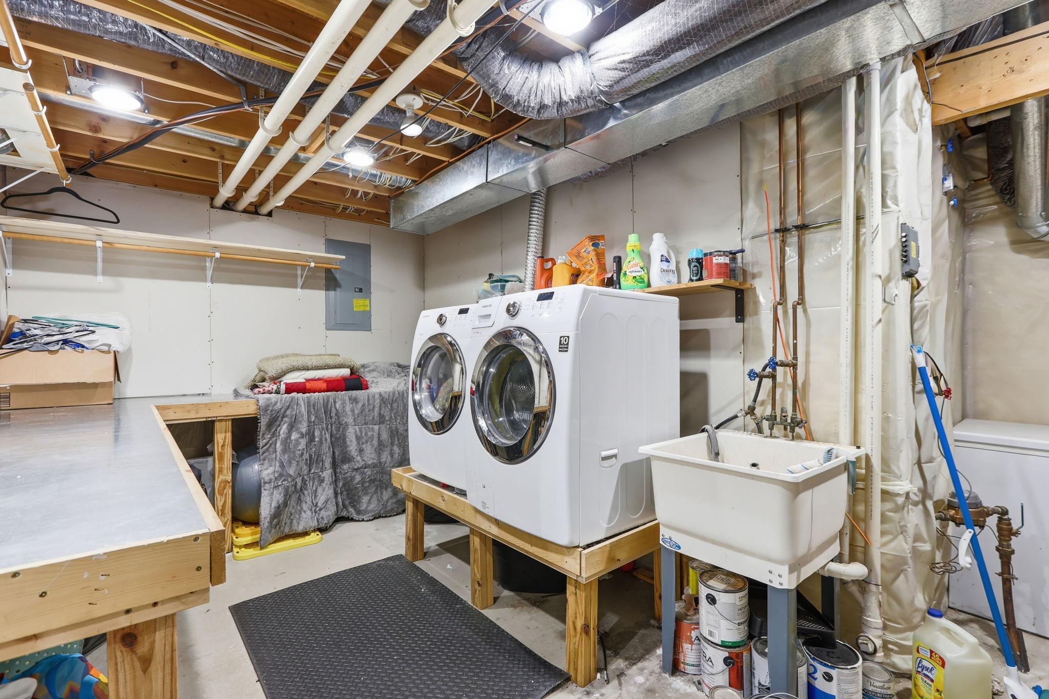 1401 3rd Street S Property Photo 18