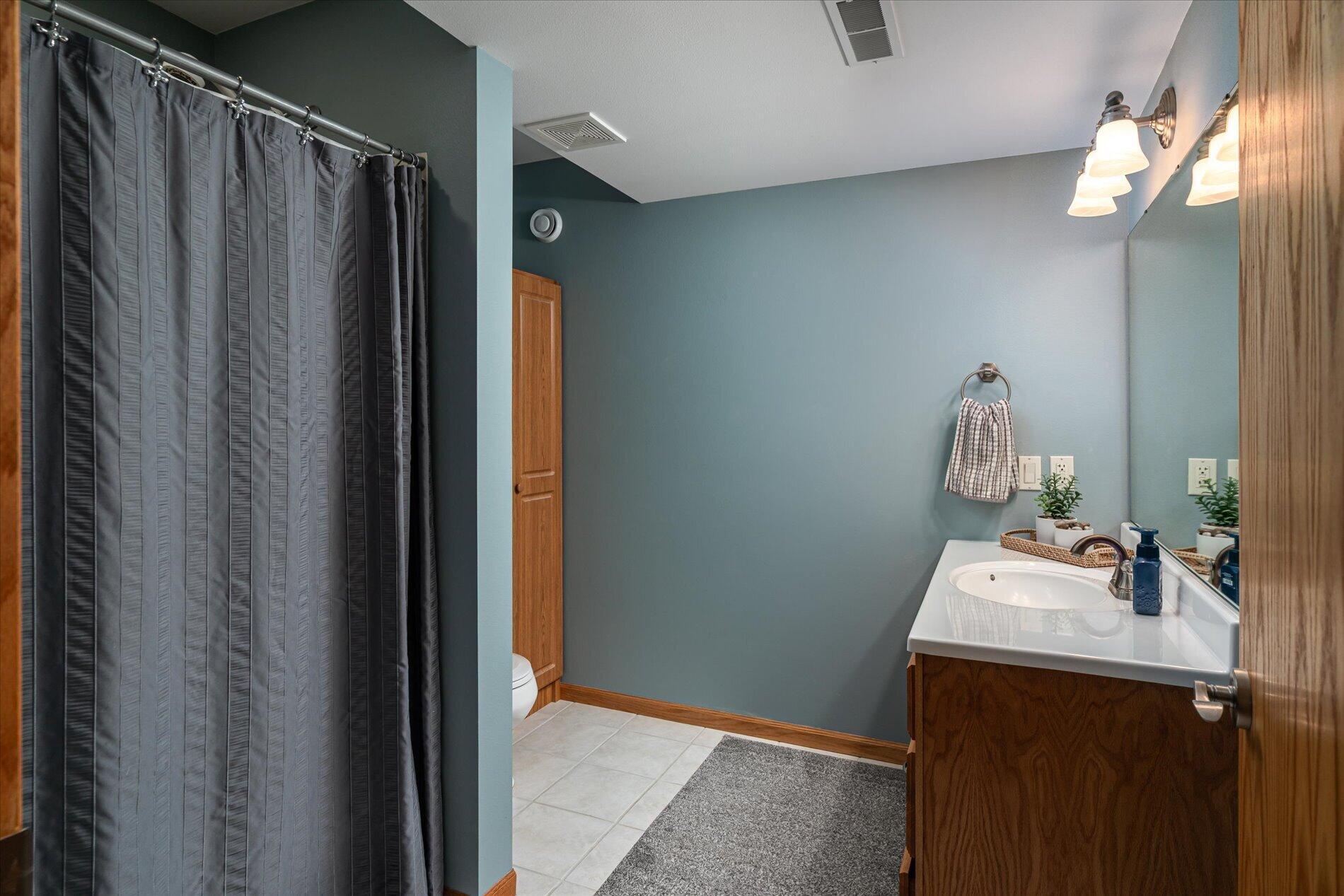 705 12th Court Property Photo 26