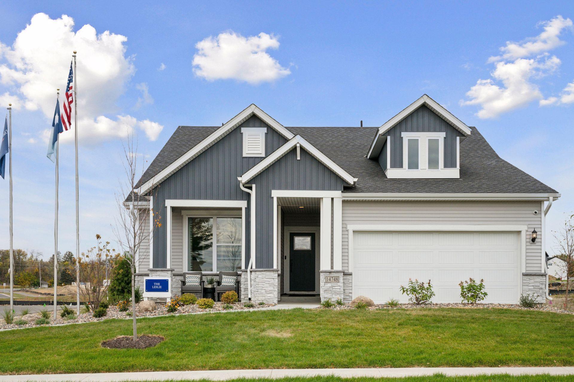 14505 105th Place N Property Photo 1