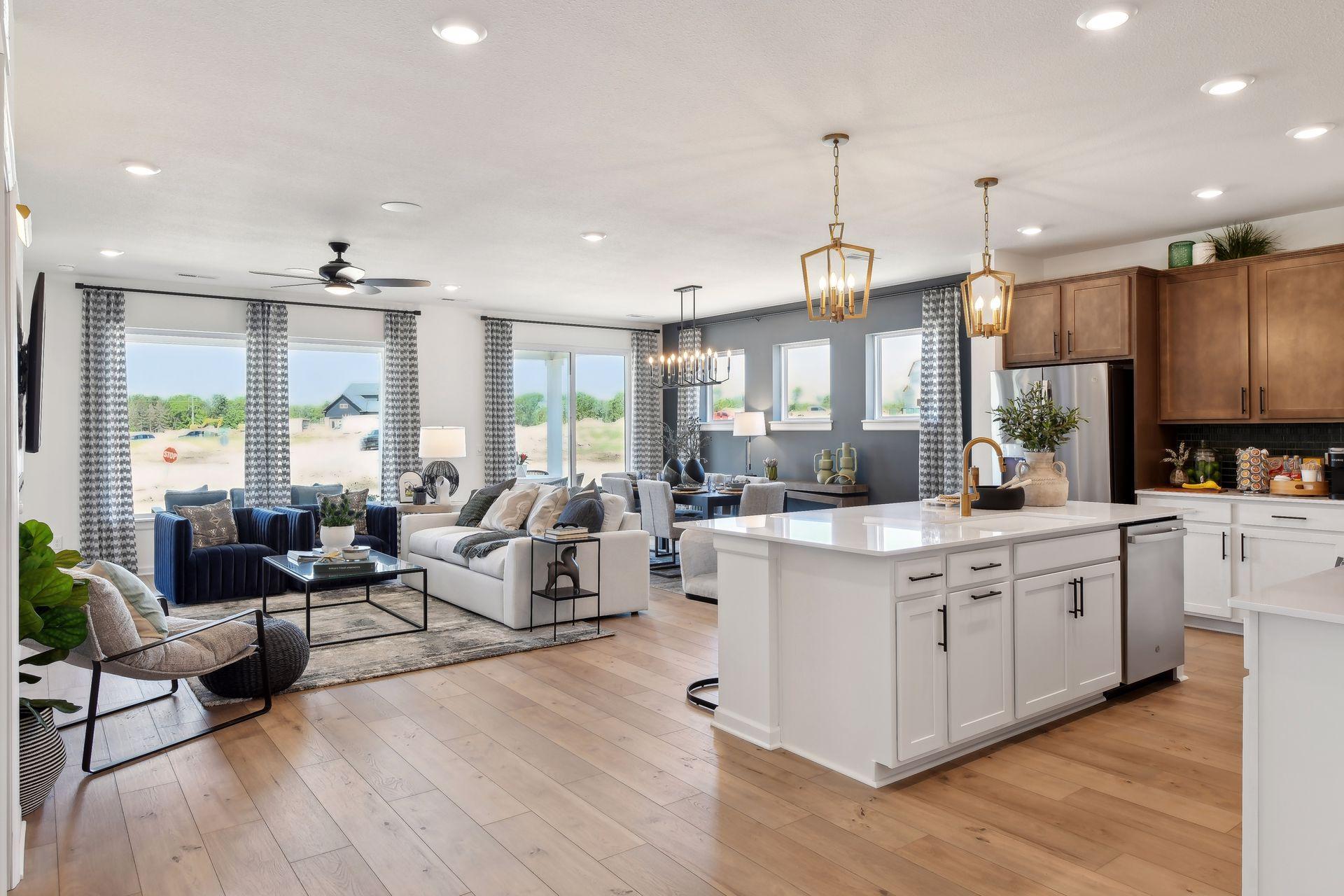 14505 105th Place N Property Photo 2