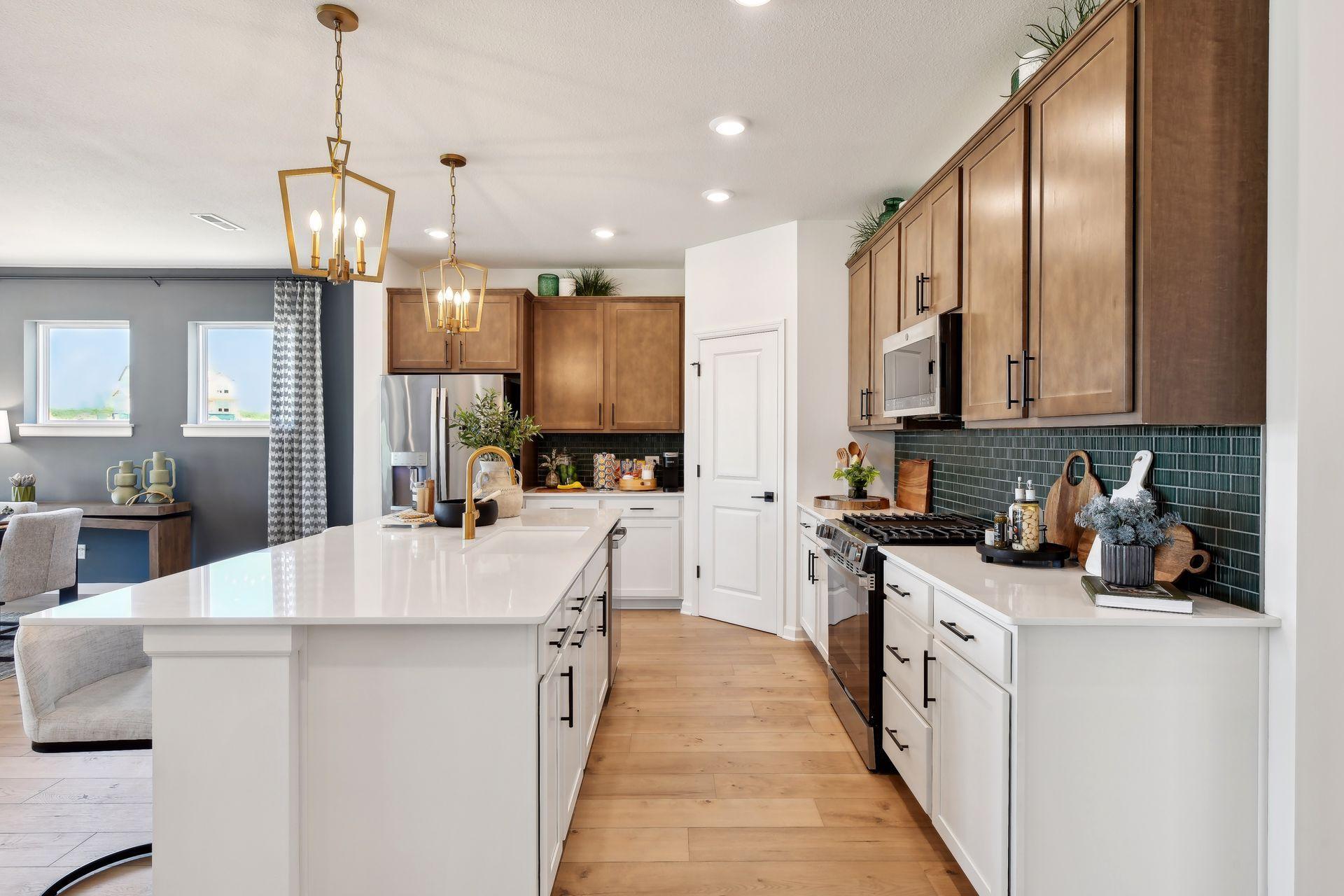 14505 105th Place N Property Photo 3