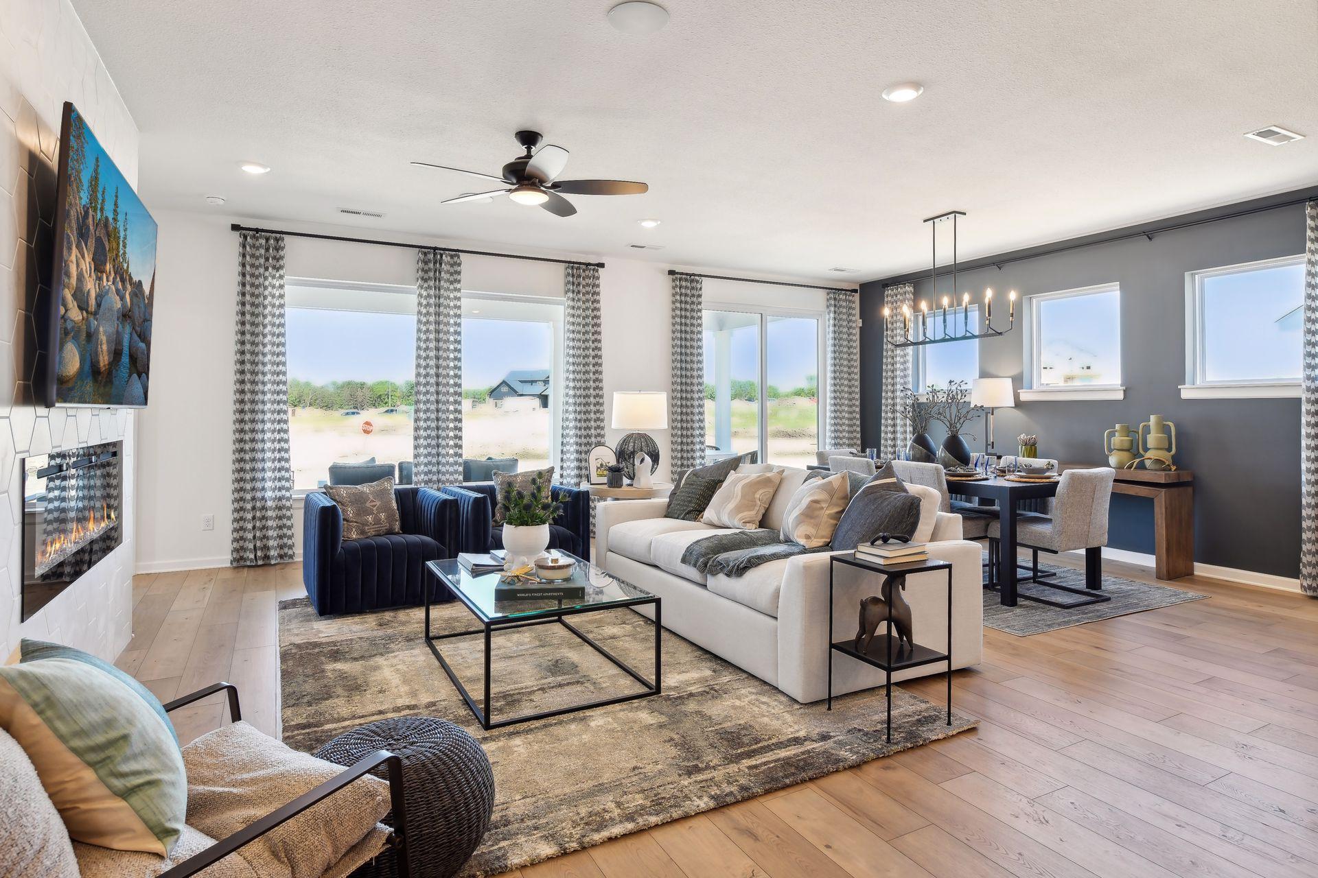14505 105th Place N Property Photo 5