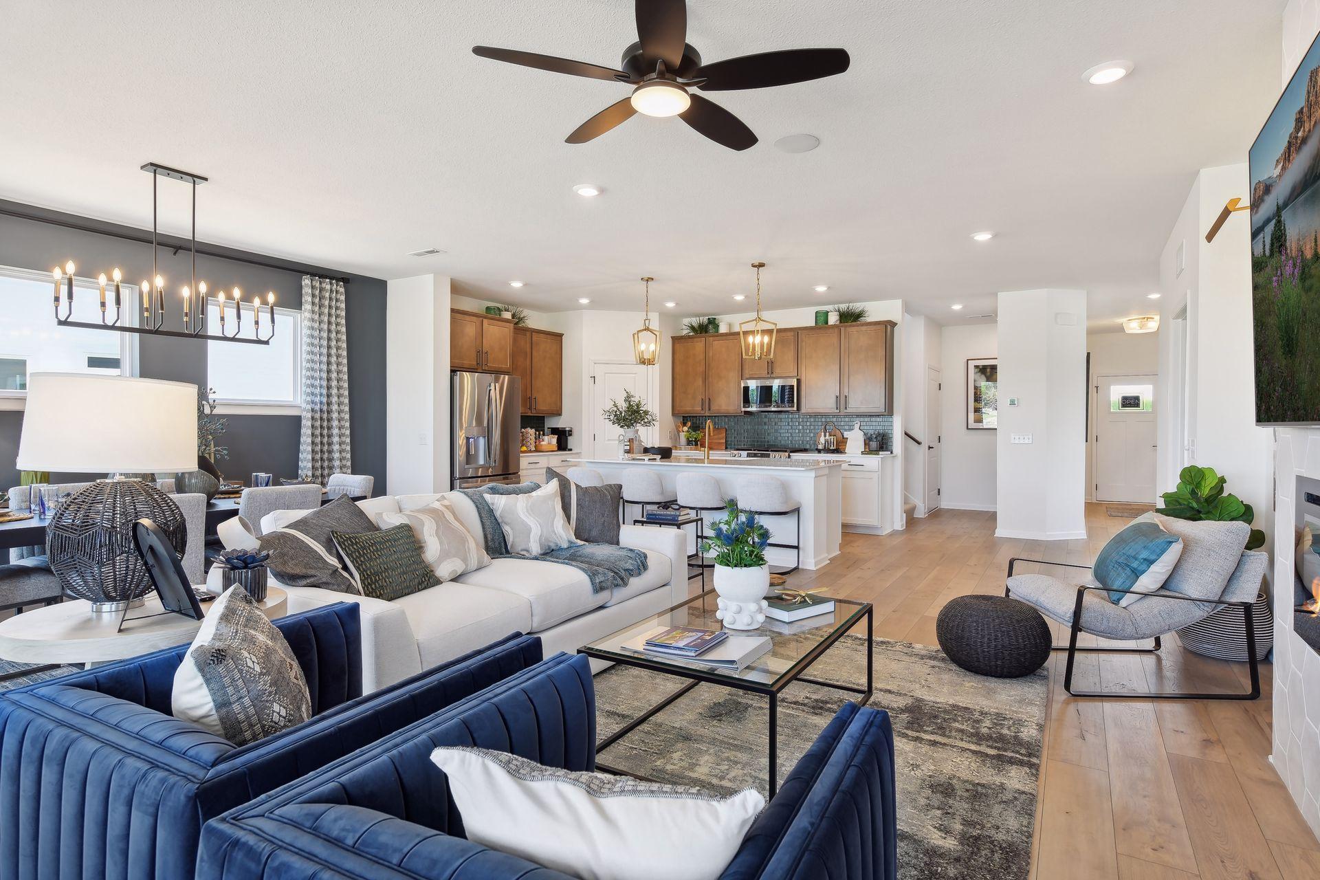 14505 105th Place N Property Photo 6