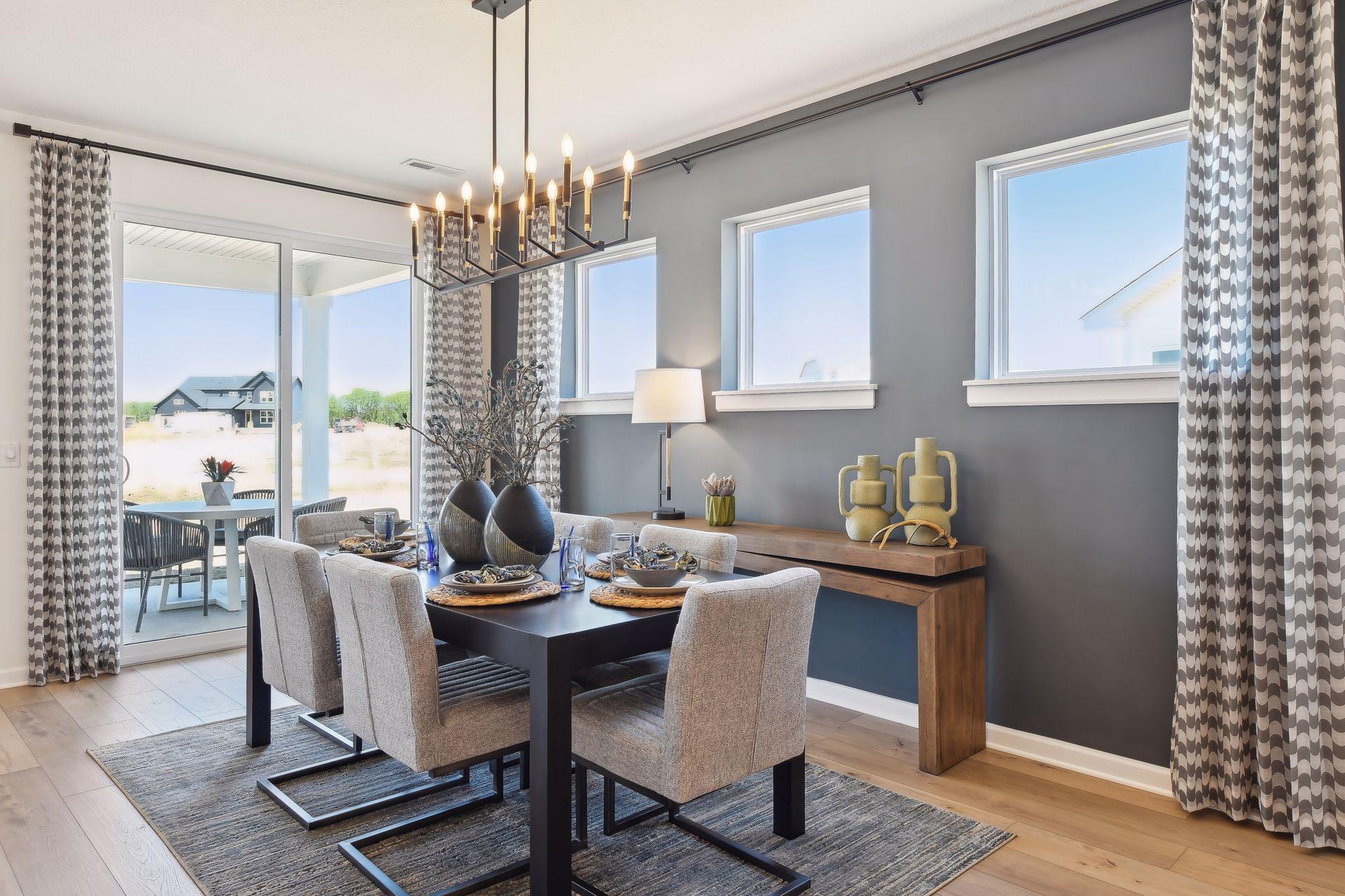 14505 105th Place N Property Photo 7