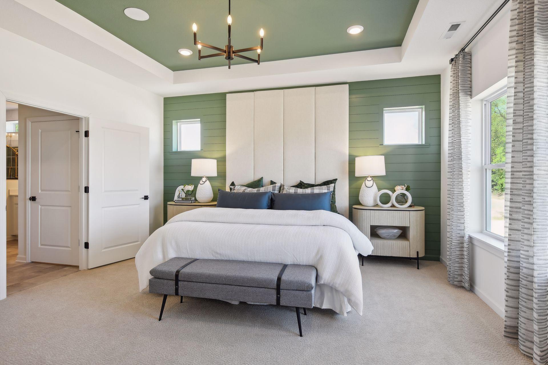 14505 105th Place N Property Photo 8