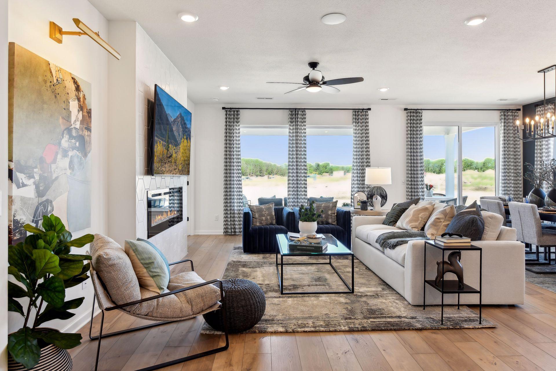 14505 105th Place N Property Photo 9