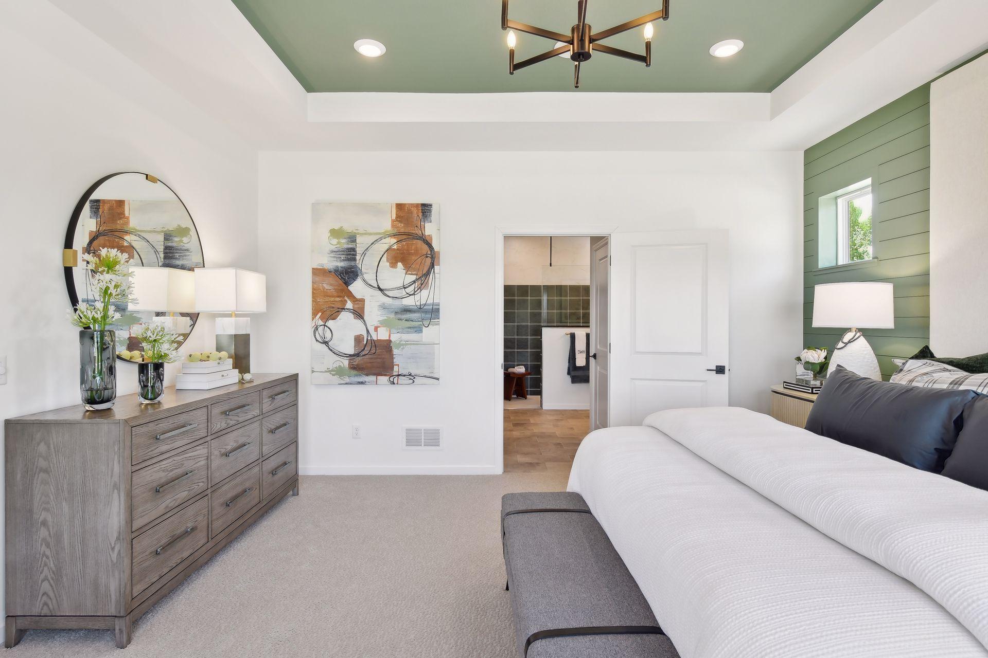 14505 105th Place N Property Photo 10