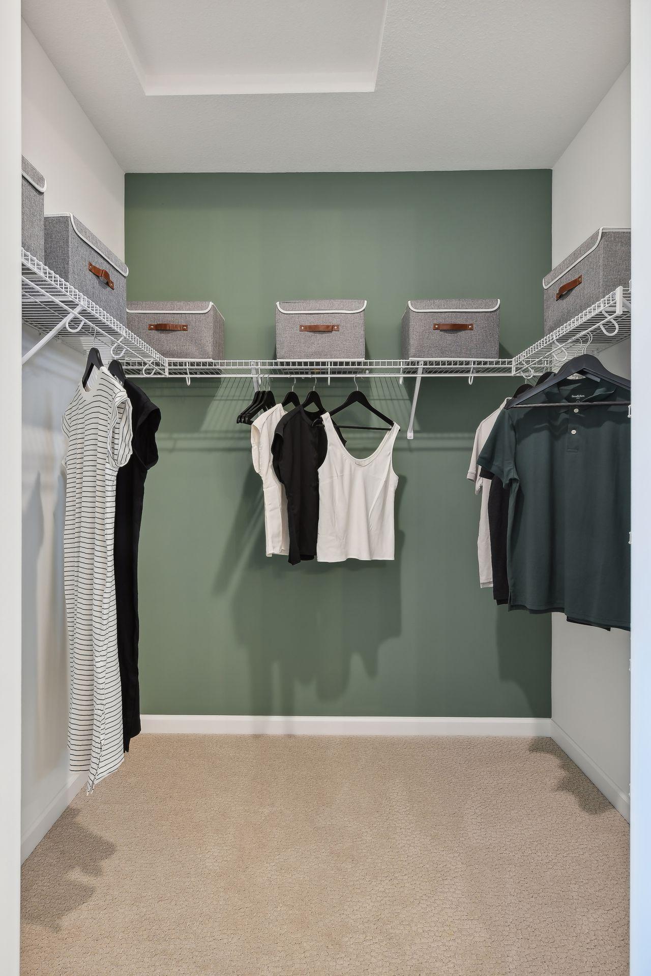 14505 105th Place N Property Photo 11
