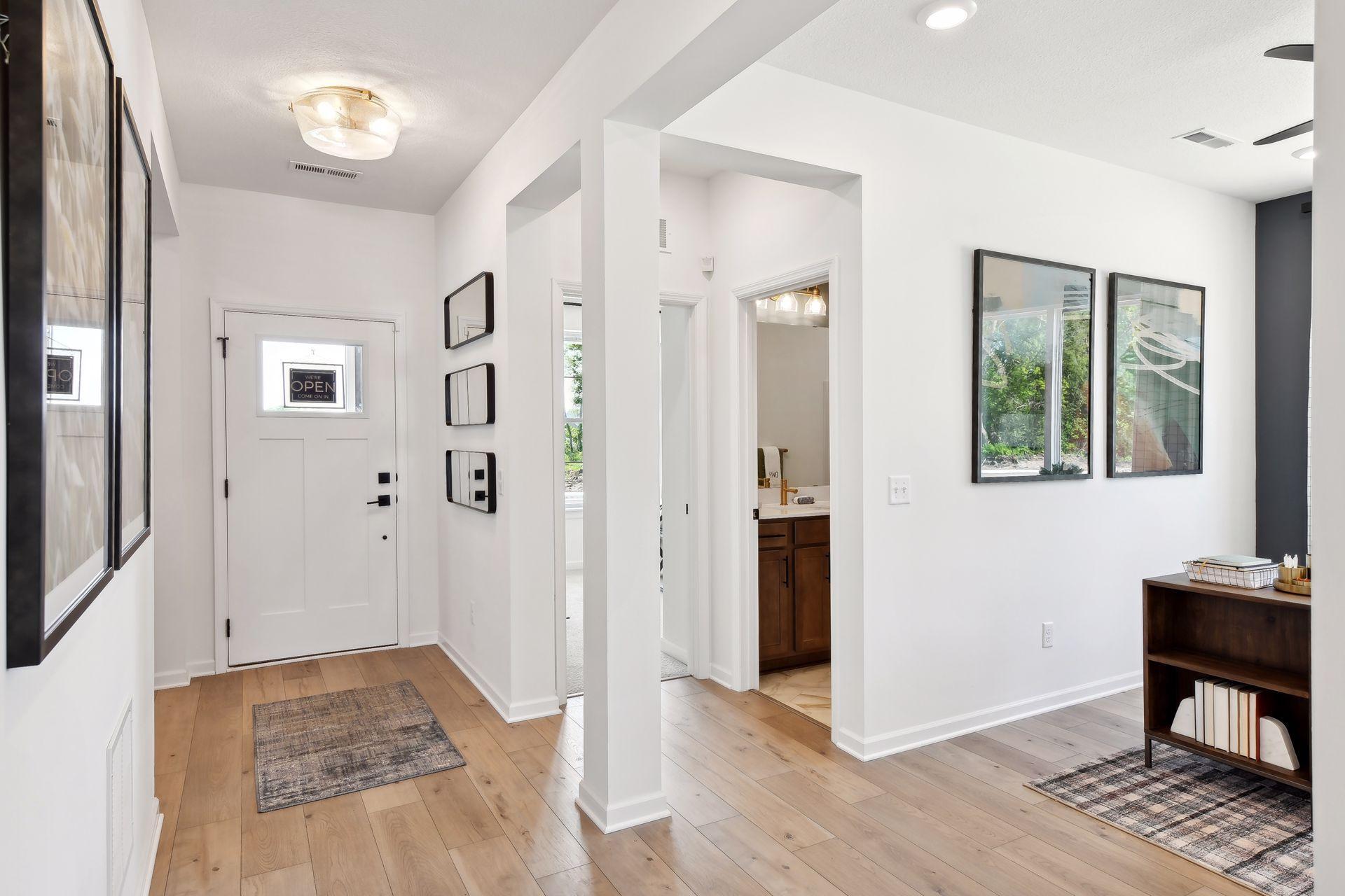 14505 105th Place N Property Photo 13