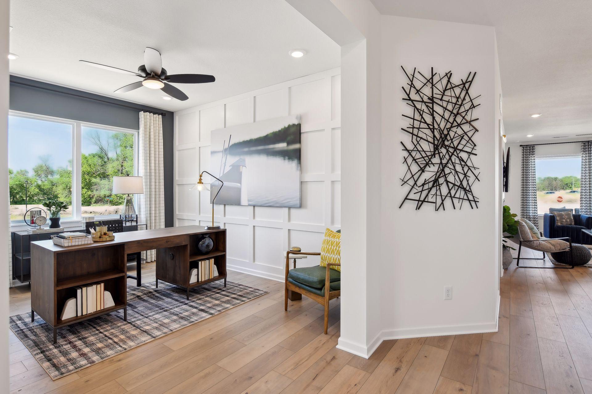 14505 105th Place N Property Photo 14