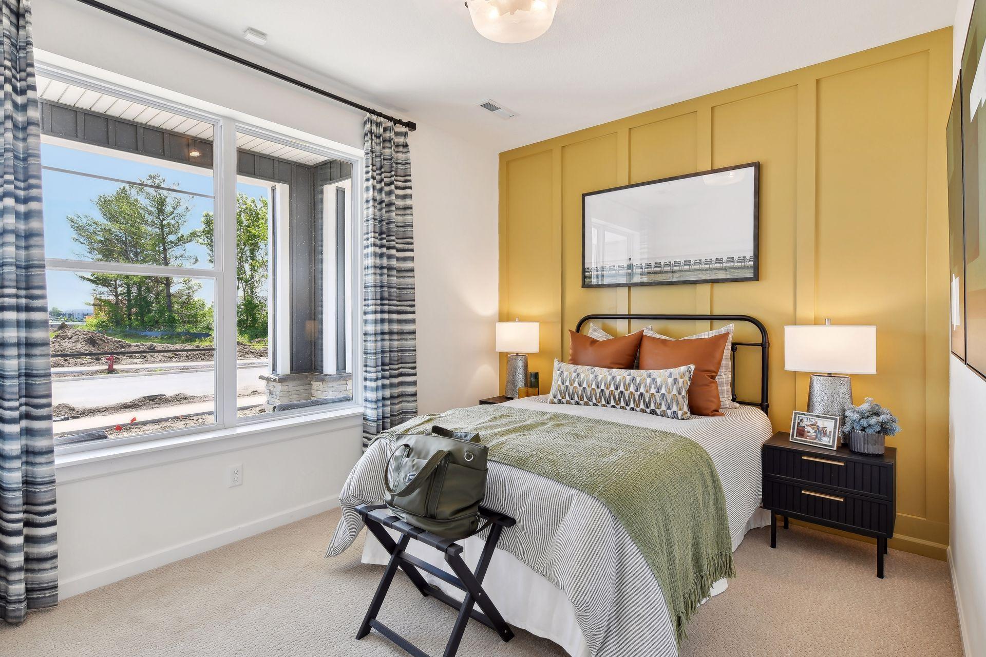 14505 105th Place N Property Photo 15
