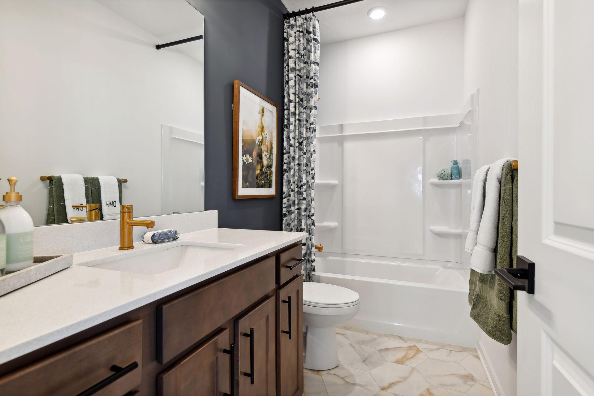 14505 105th Place N Property Photo 16