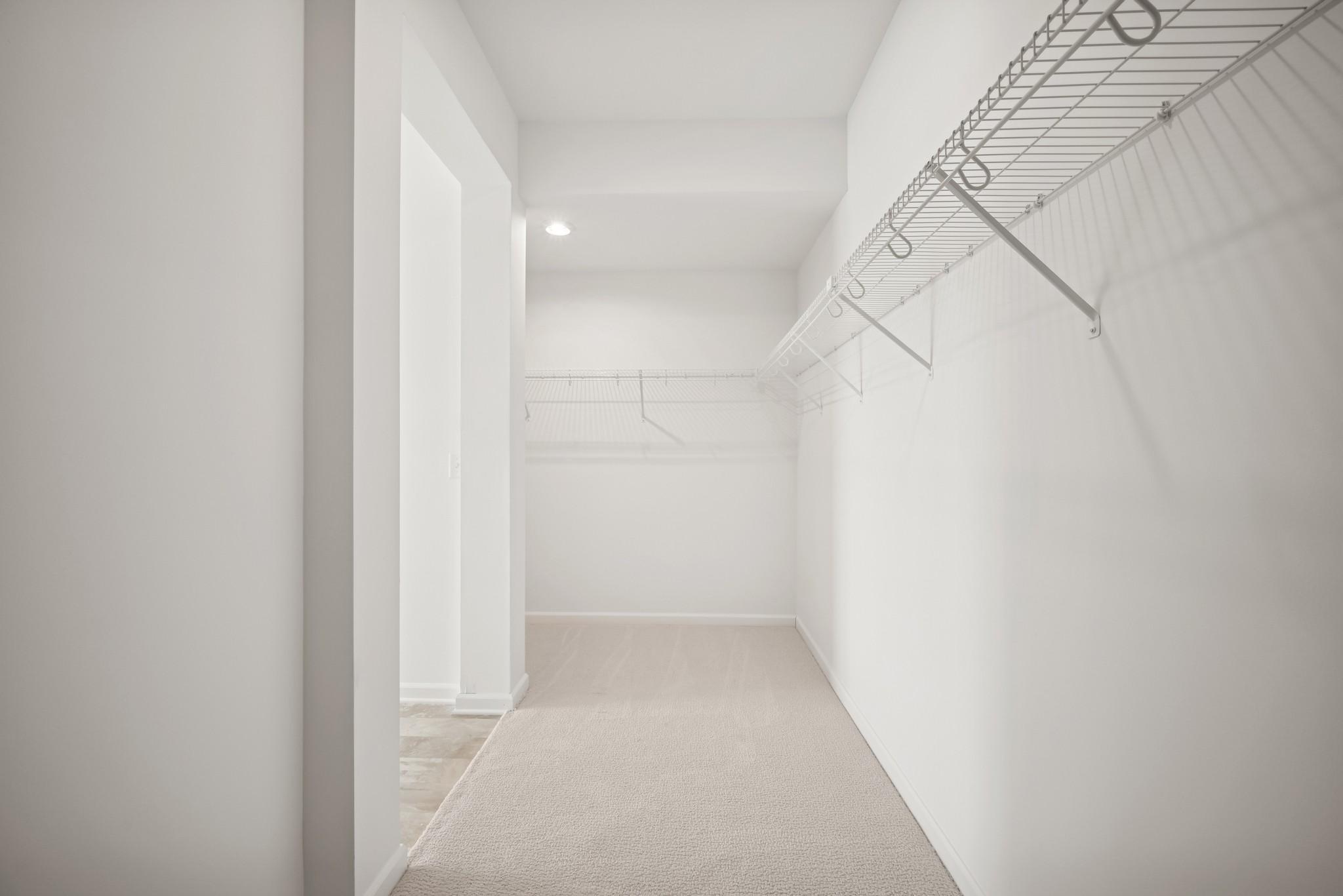 10594 Harbor Lane N Property Photo 10
