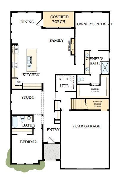 10594 Harbor Lane N Property Photo 14