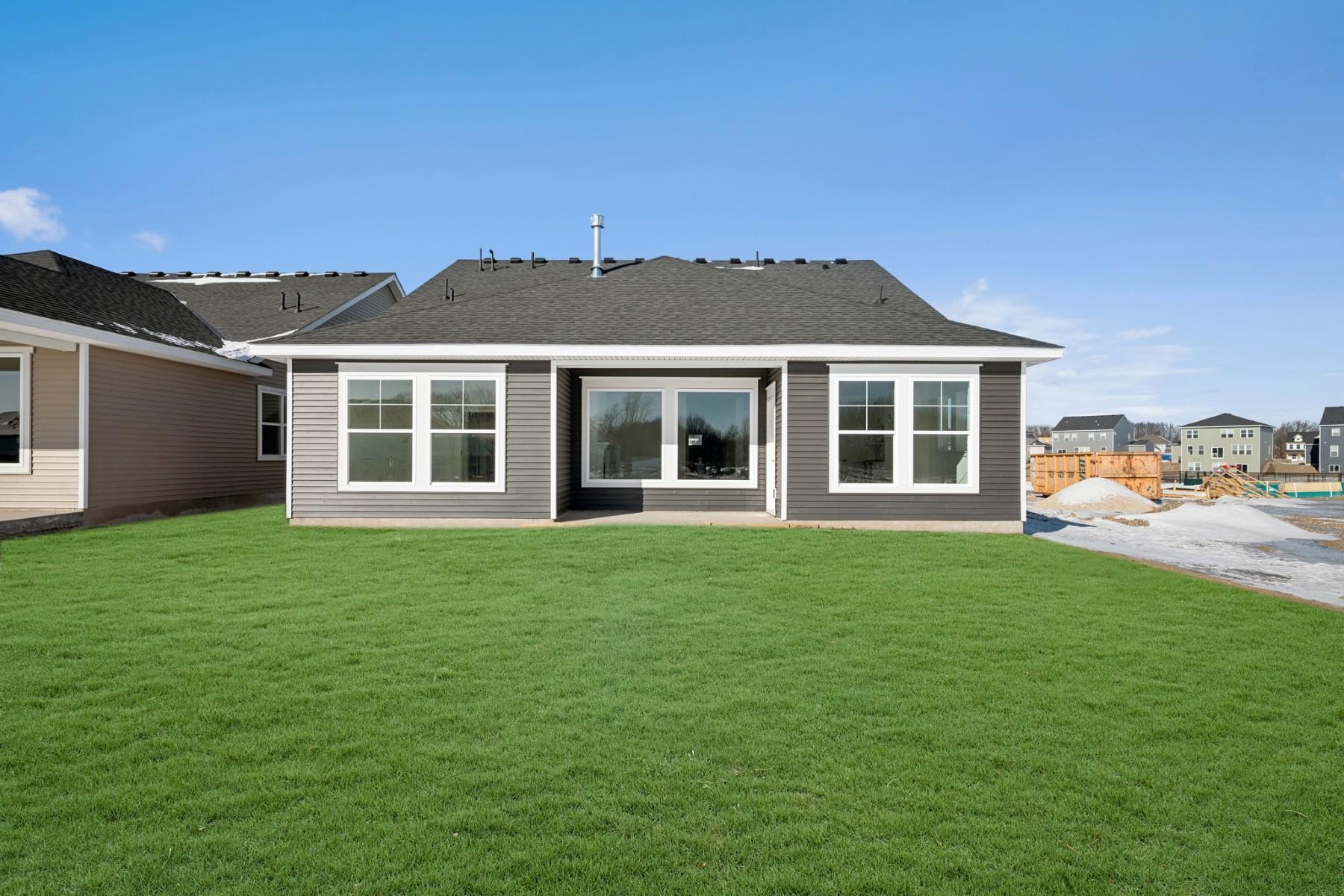 10594 Harbor Lane N Property Photo 16