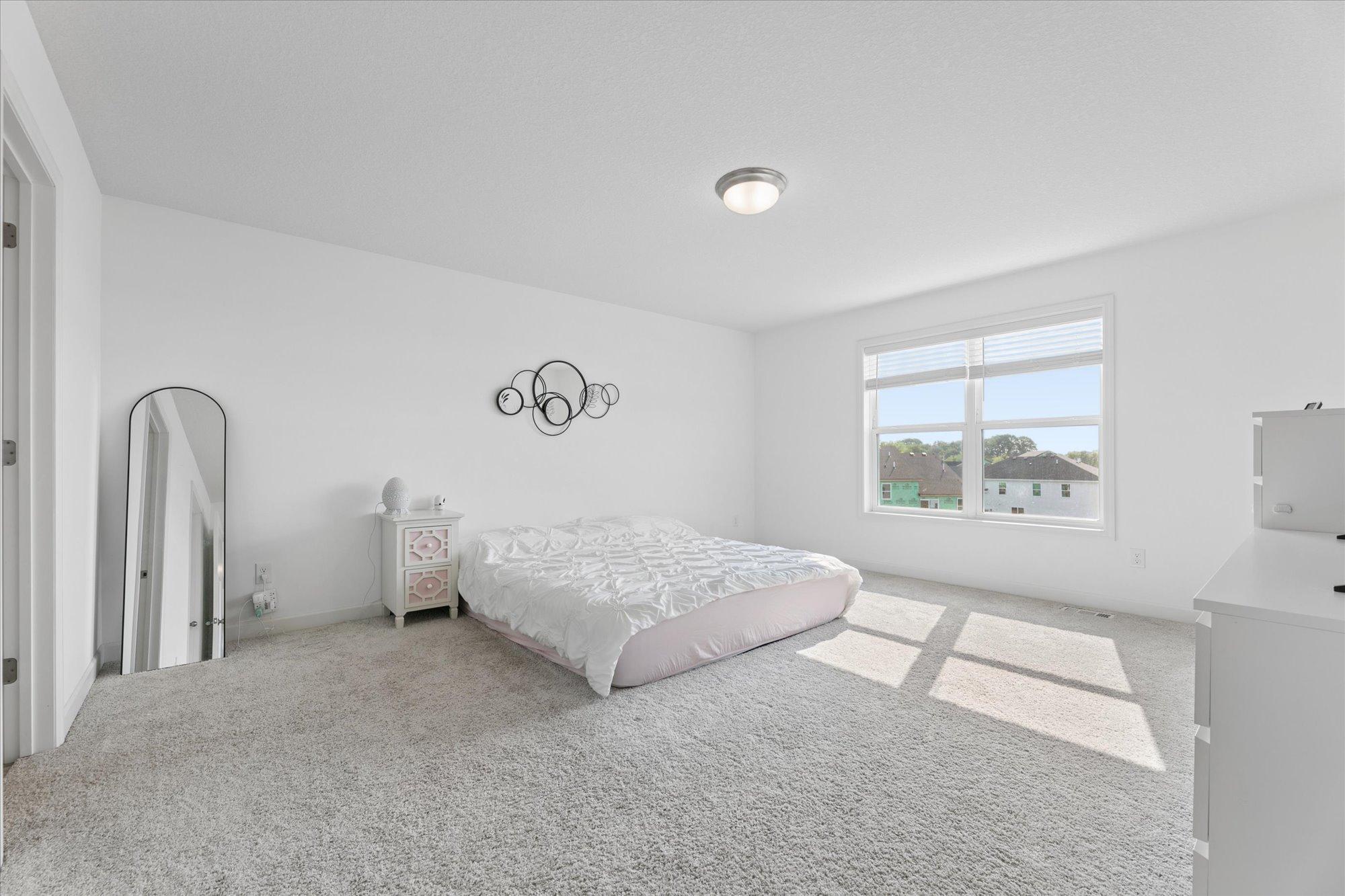 1908 Boulder Way Property Photo 13