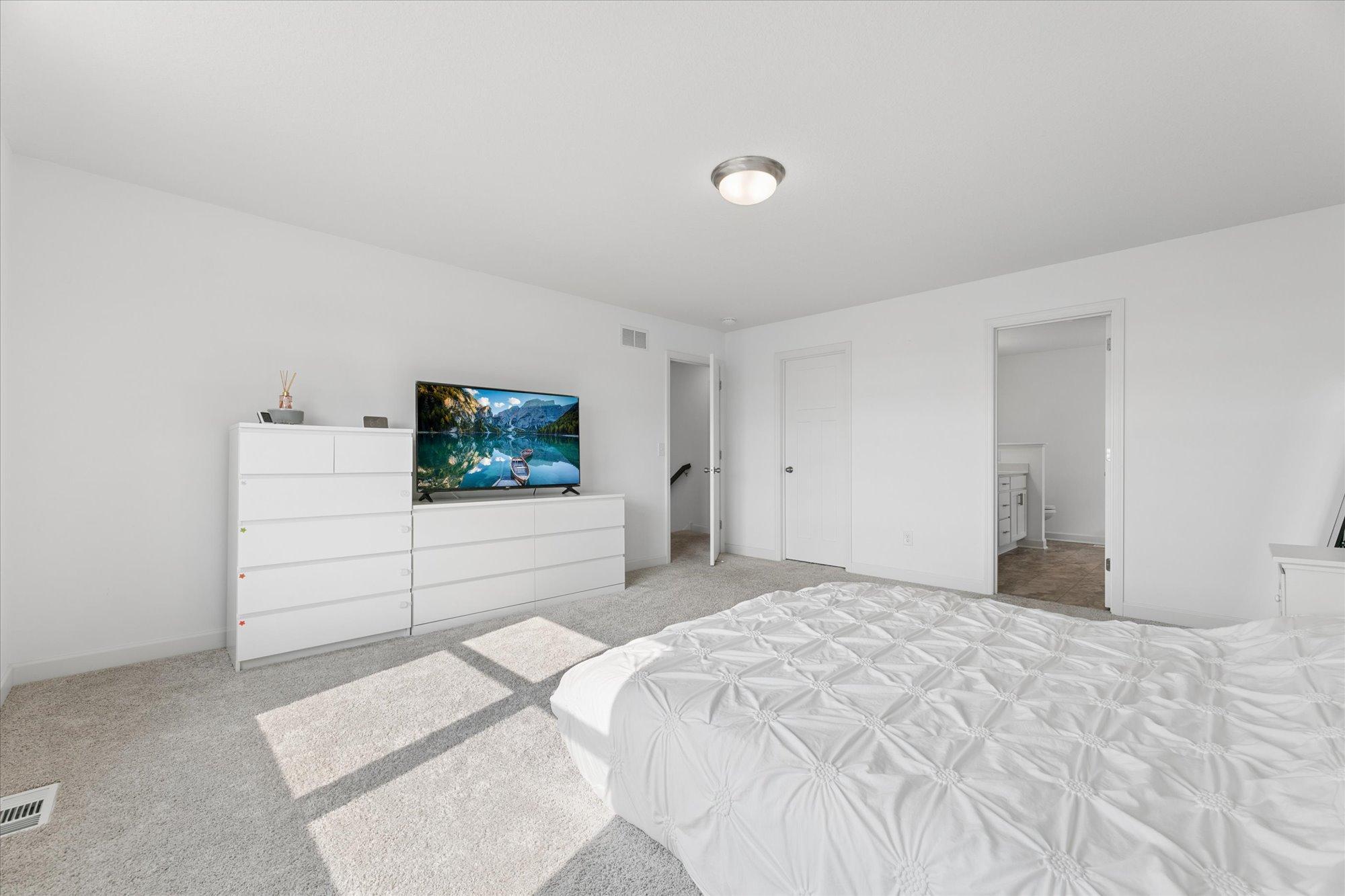 1908 Boulder Way Property Photo 15