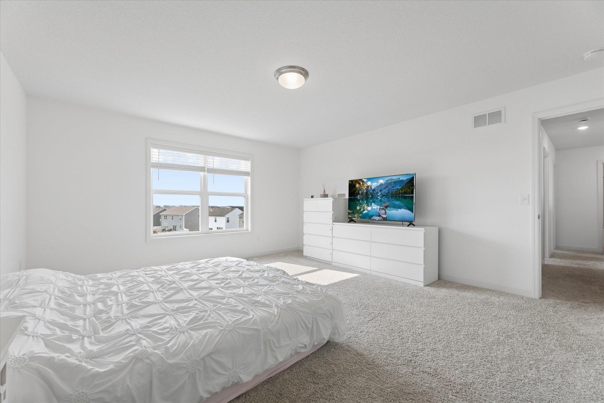 1908 Boulder Way Property Photo 16