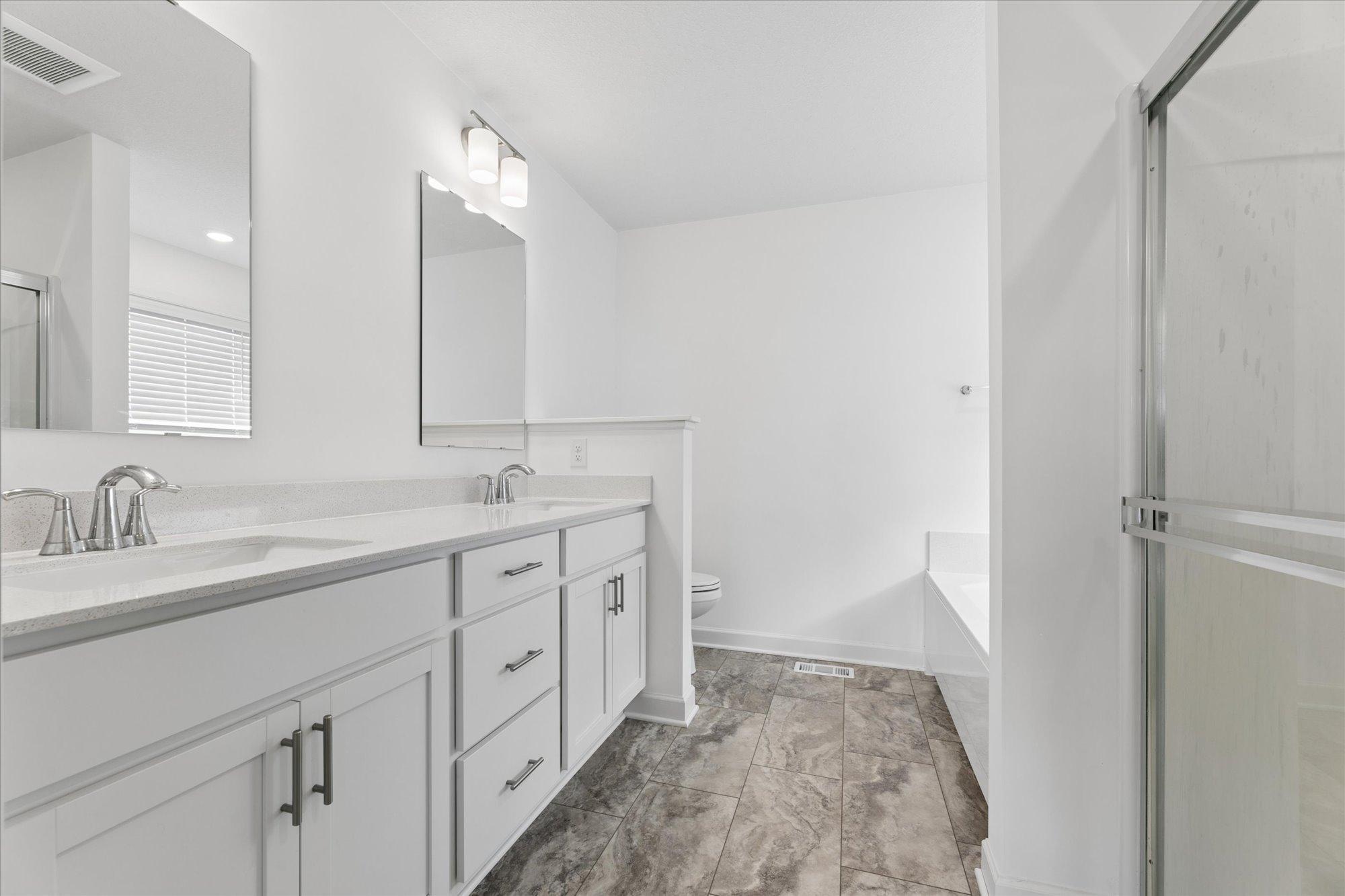 1908 Boulder Way Property Photo 17