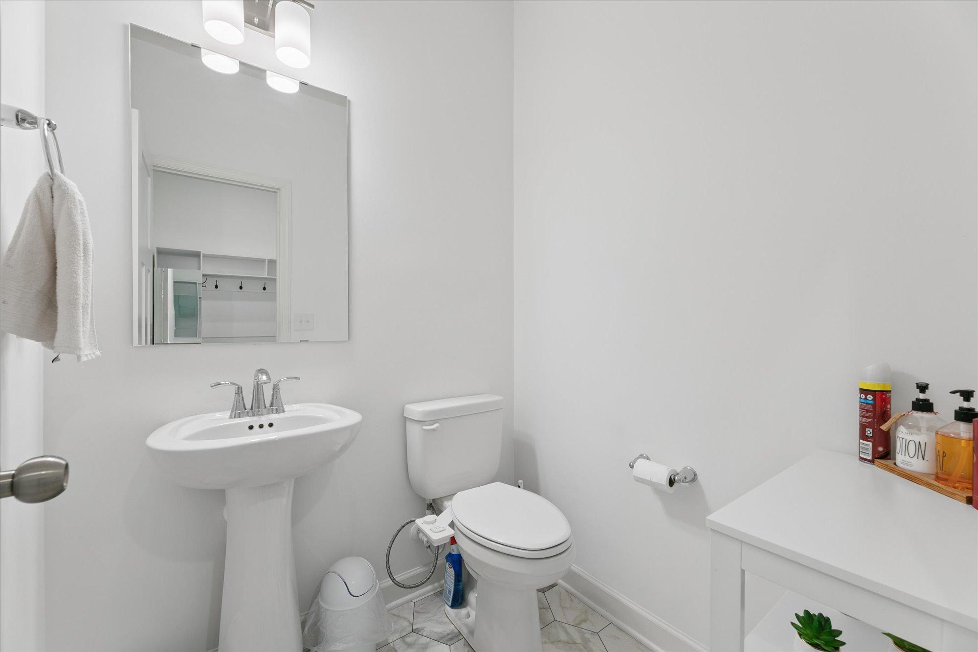 1908 Boulder Way Property Photo 18